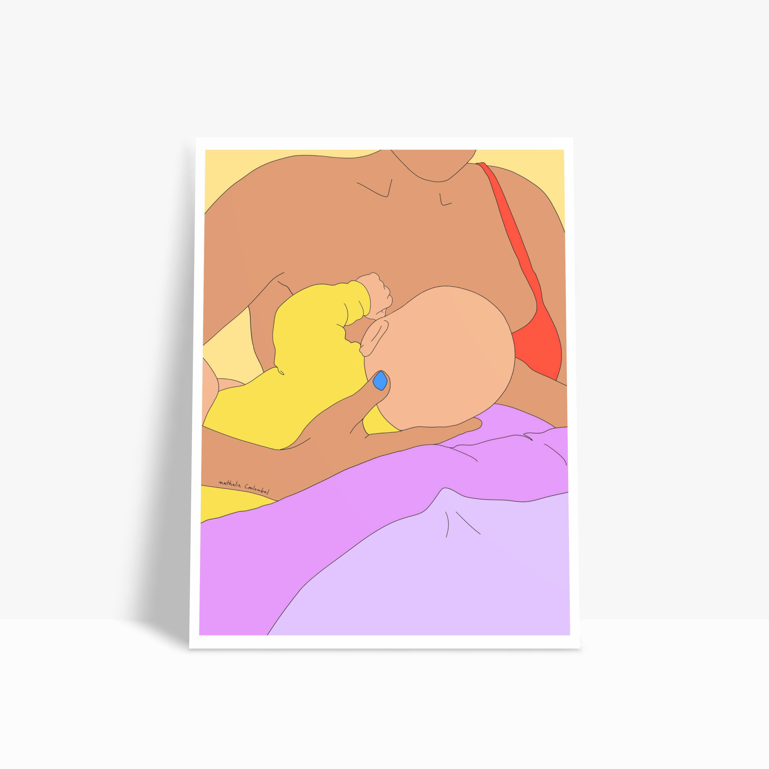 lama-mockup-standing-face (15).jpg