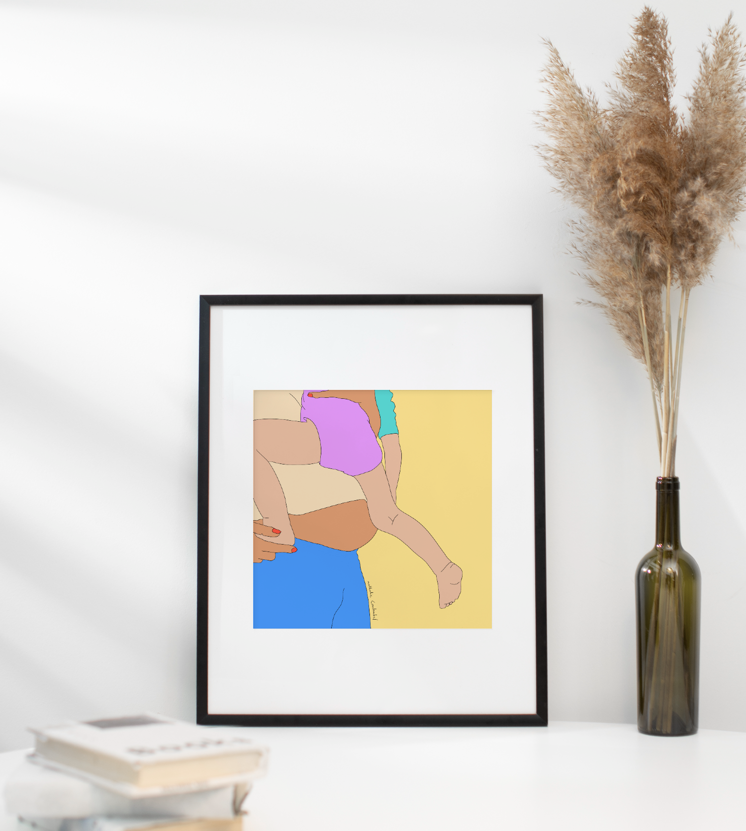 grand_et_petit_bebe low.png (Copy)