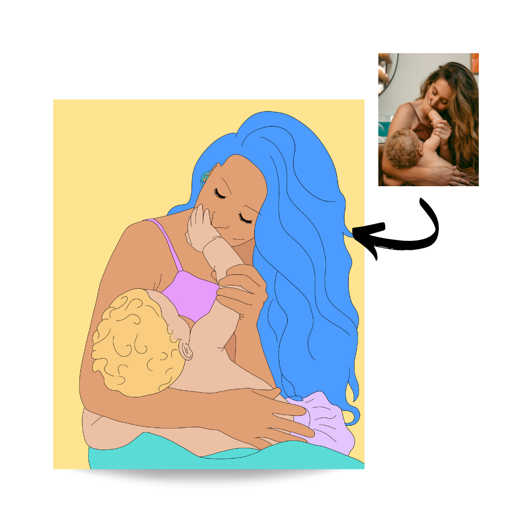 14.png