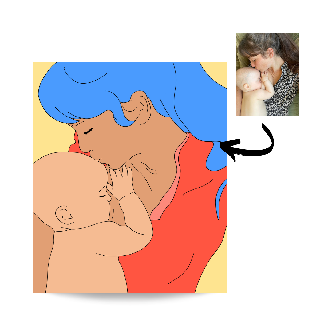 15.png