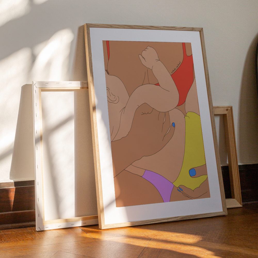 Collés mockup2 low.png