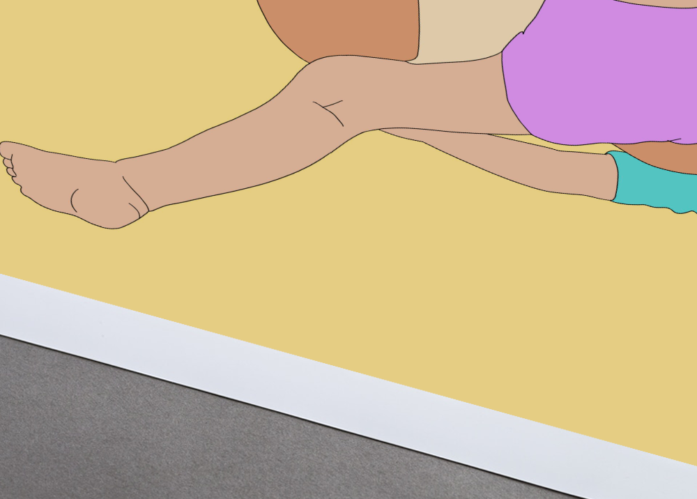 lama-mockup-paper-mockup (6).jpg (Copy)