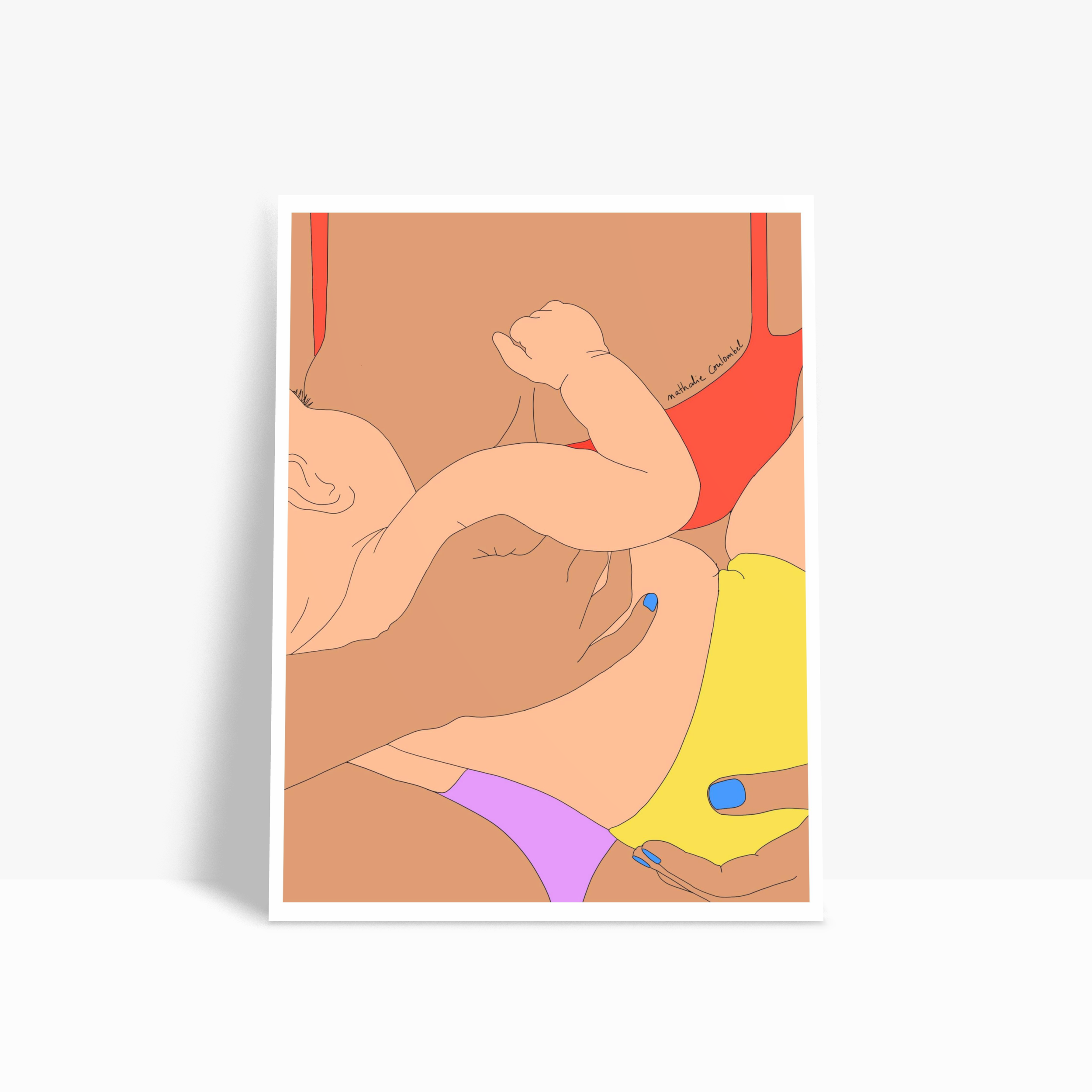 lama-mockup-standing-face (13).jpg