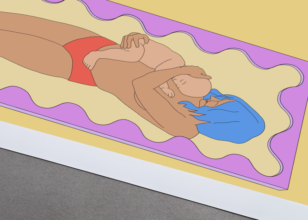 lama-mockup-paper-mockup (5).jpg