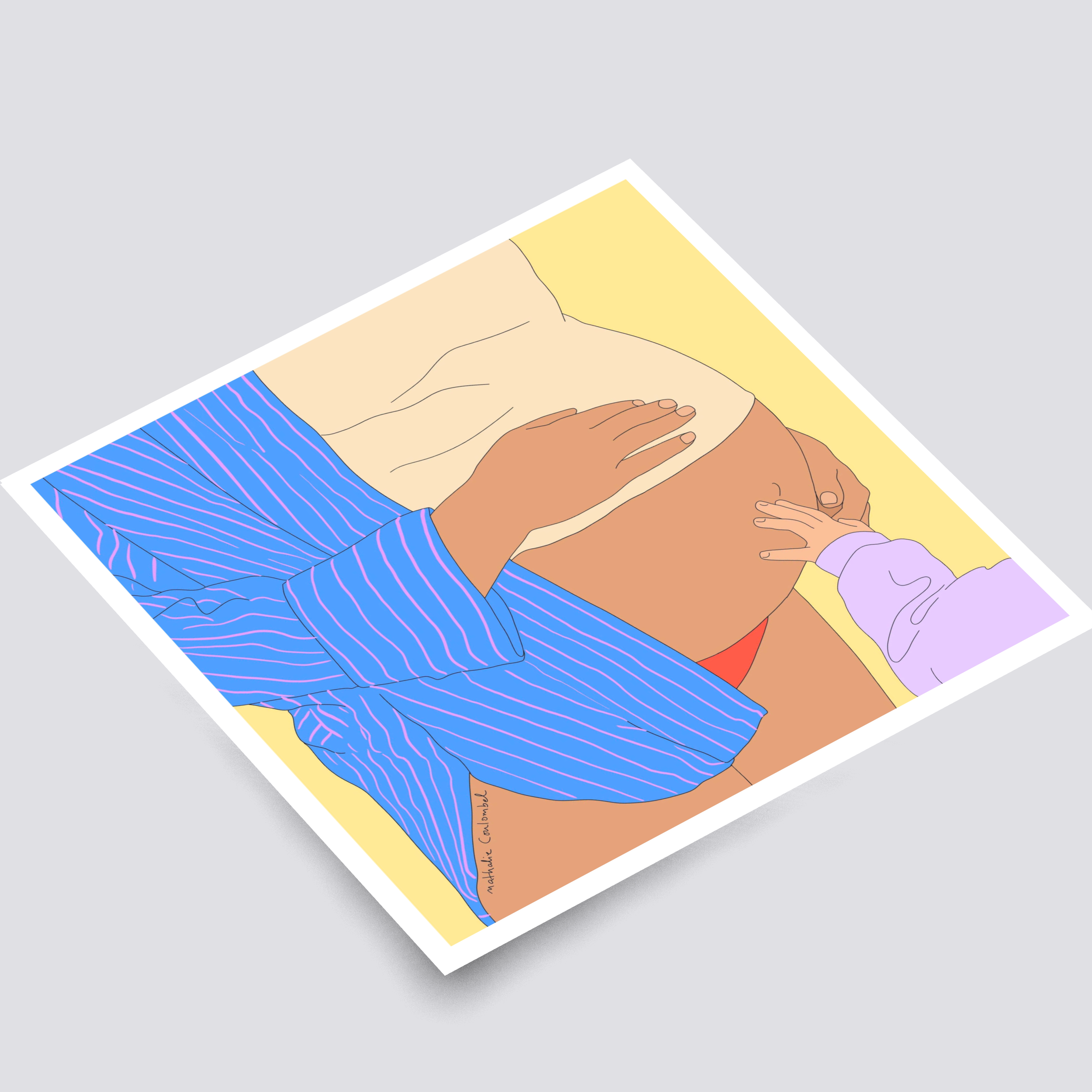 lama-mockup-closeup-corner (8).jpg