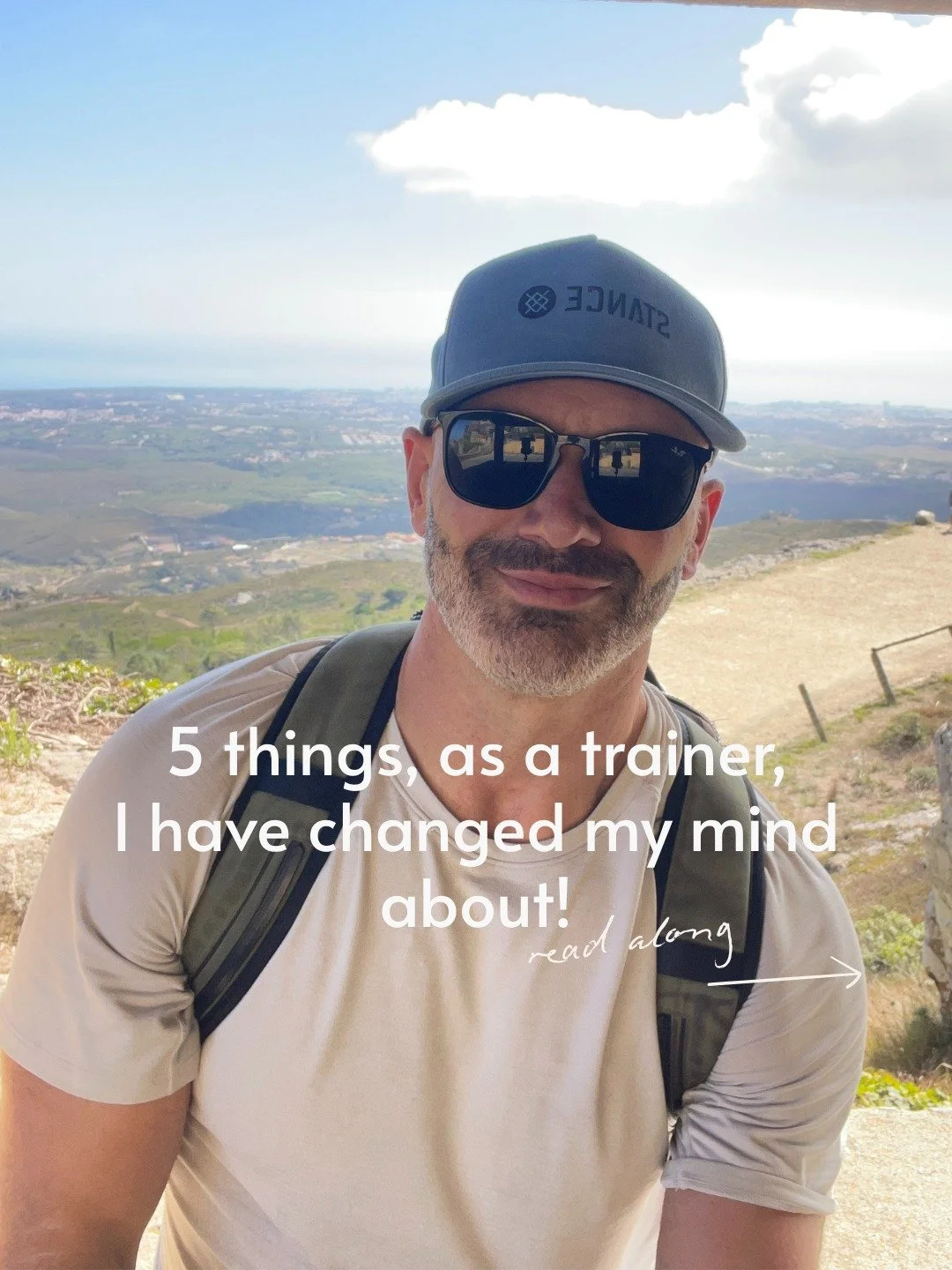 1. For a long time, I followed the research that looked at optimal set volume for hypertrophy, and more recently, whether there&rsquo;s a muscle group&ndash;specific set volume that&rsquo;s optimal. It&rsquo;s become really clear that you can build m