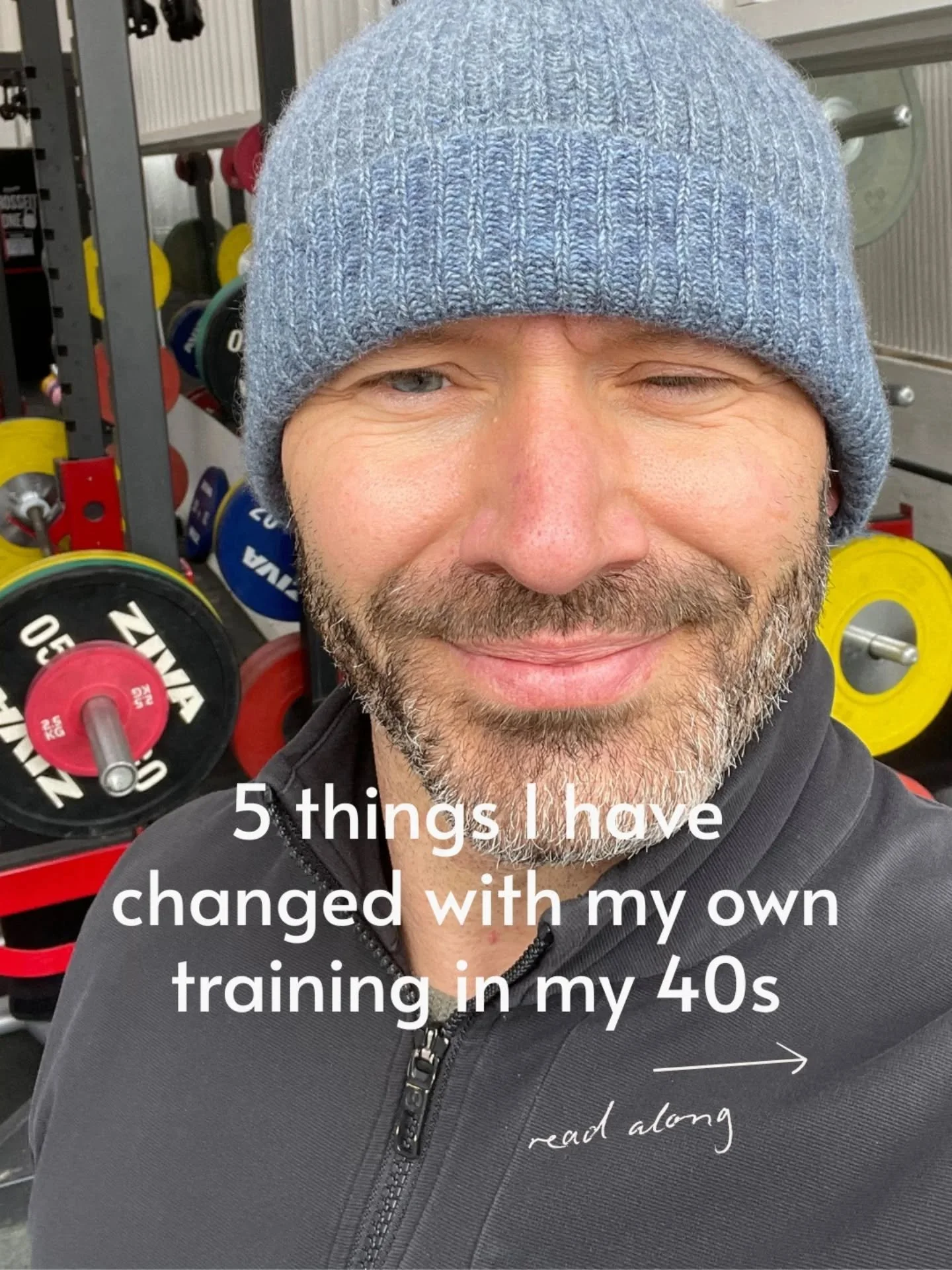 1. More sessions are more fatiguing, and it is noticeably harder to progress across each workout when doing more total work. The research into higher training frequency and training volume does not support it for muscle growth or strength. And most i