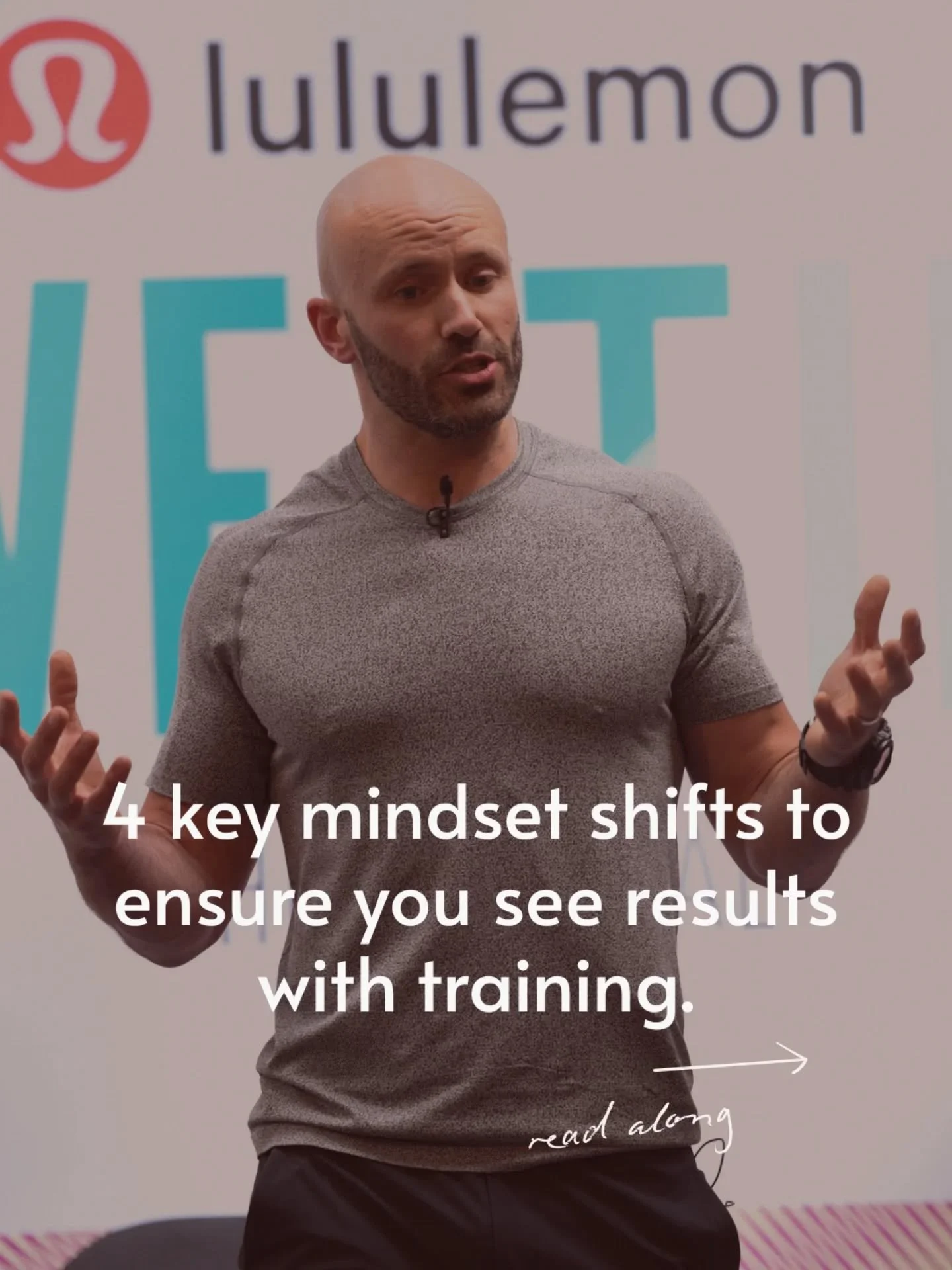 1 - Progressive overload is something I am sure you have heard of. Progression cannot really happen in a highly fatigued state. Doing tons of circuits, supersets or chucking row sprints in between push ups is a terrible way to organise a session. Str