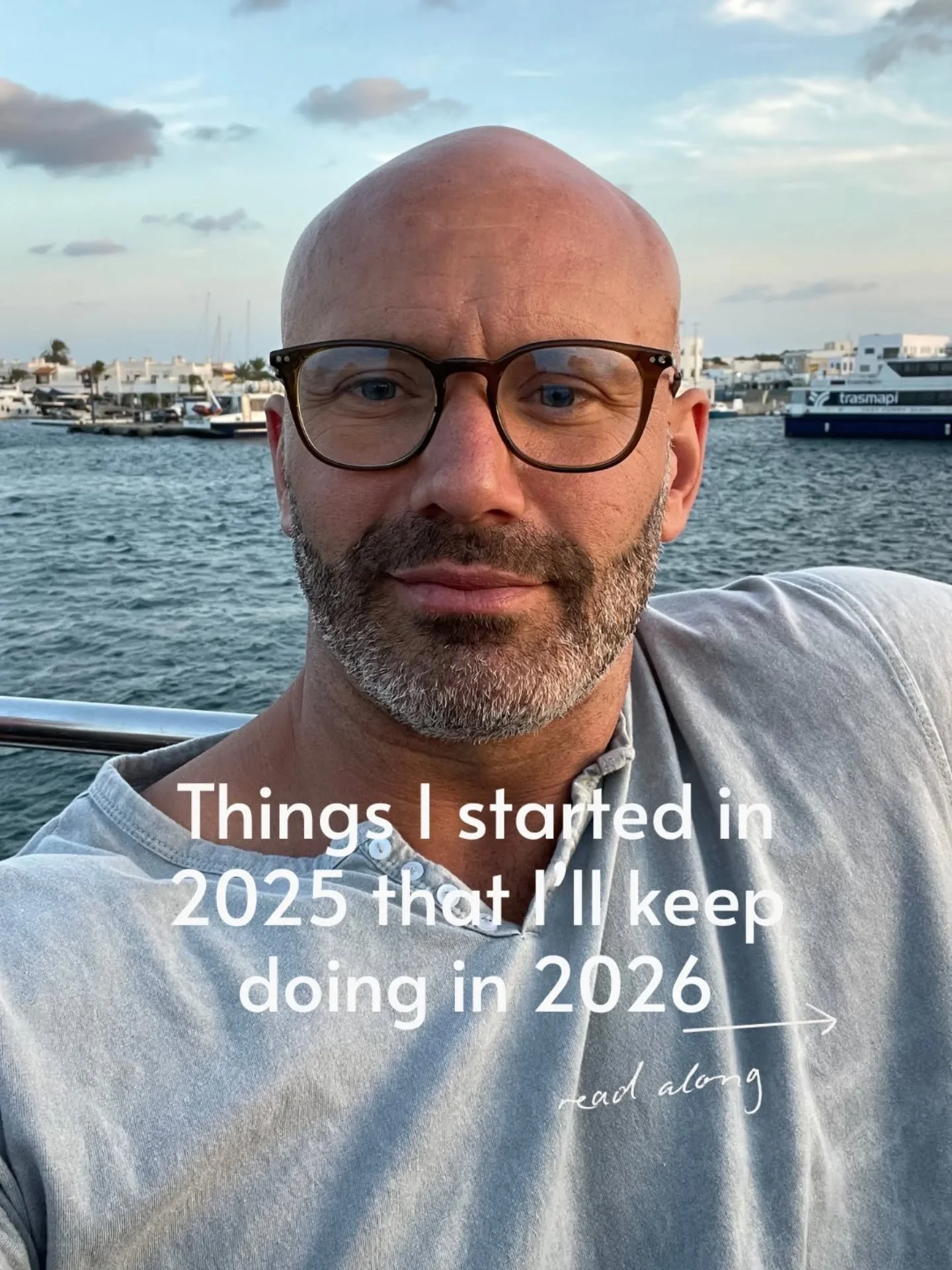 1️⃣ Like it or not, for me,  social media is my &ldquo;work&rdquo;; it's not a place to switch off, and it&rsquo;s increasingly becoming a place where dealing with negative comments becomes the norm. And I'm not dealing with that s**t in my time off.