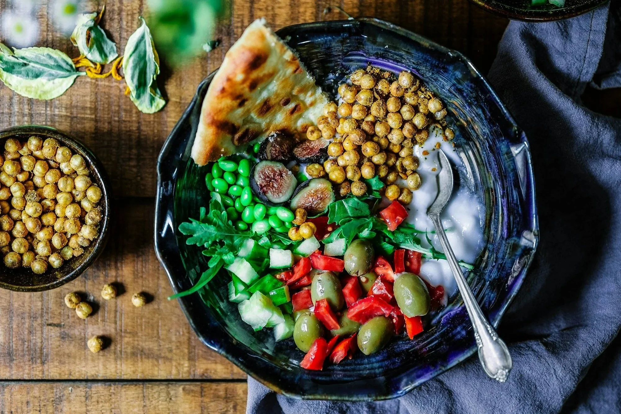 Should Women Train Fasted? Understanding the Nuance