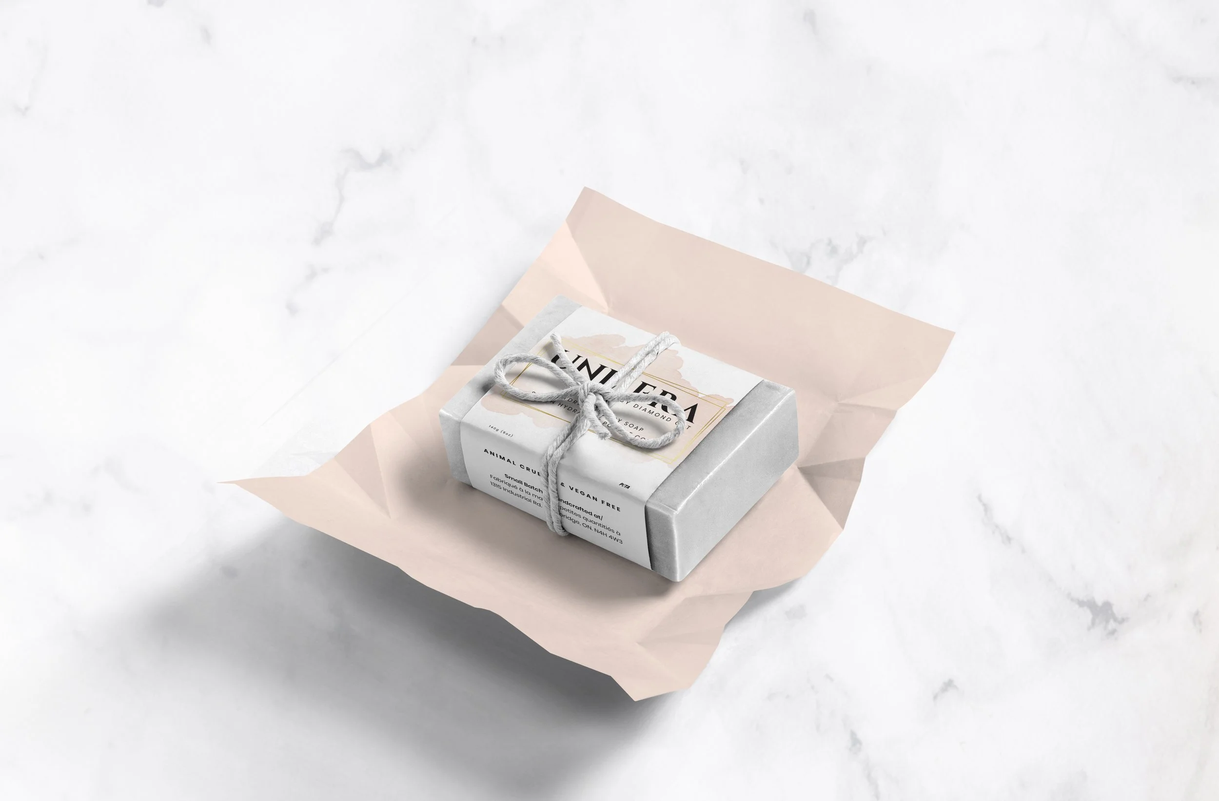 278-craft-soap-mockup copy.jpg