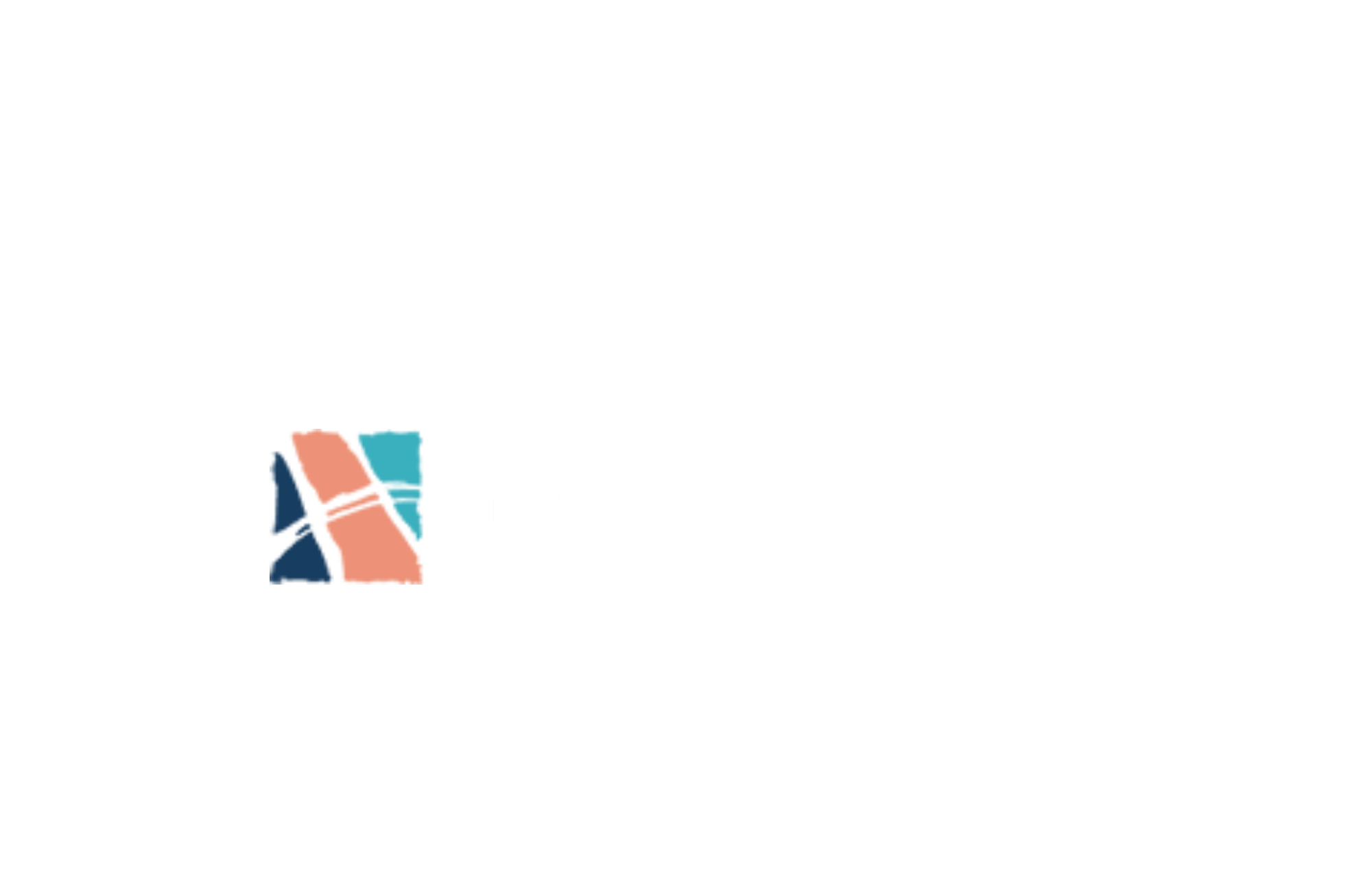 hess_orthodontics_gallery.png