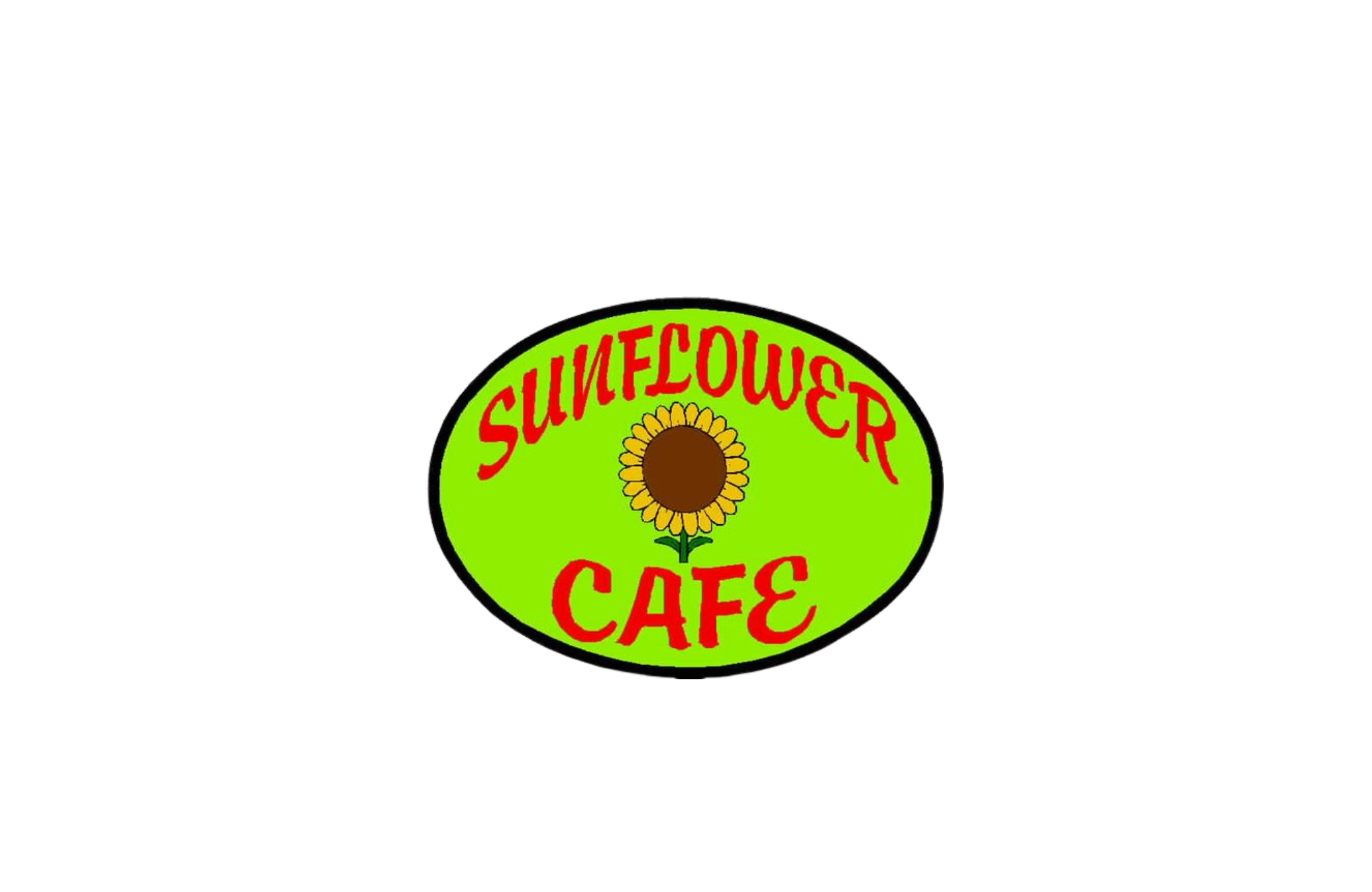 sunflower_cafe_gallery.png