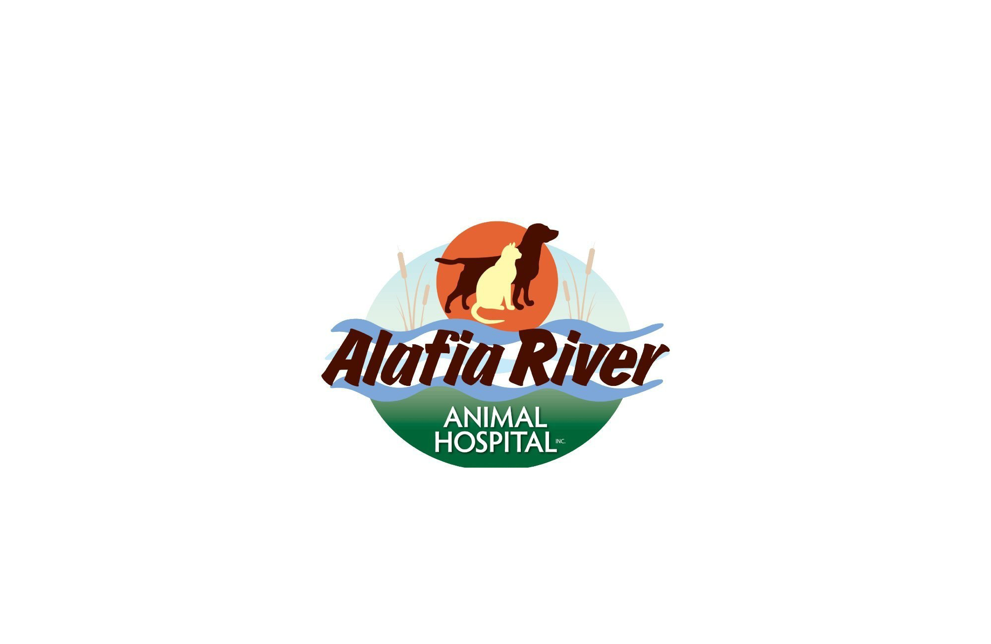 alafia_river_animal_hospital_gallery.png