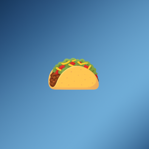 taco.png