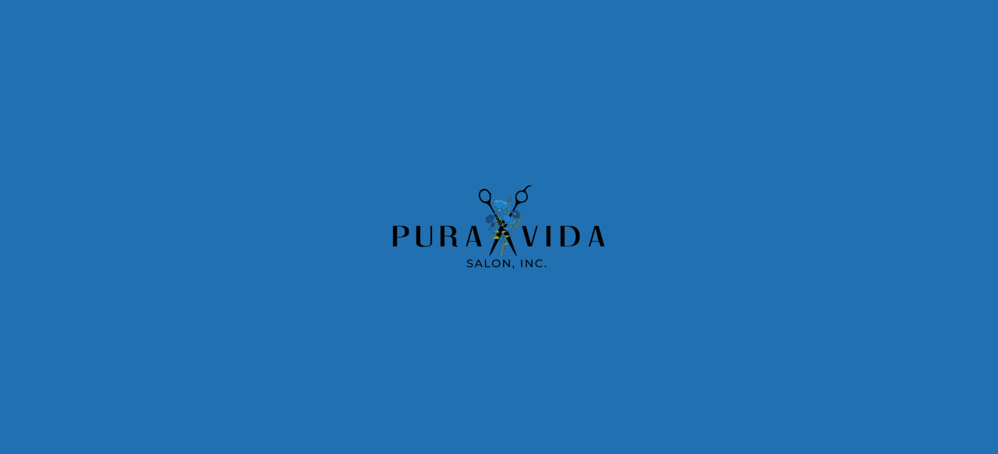 Thank you to our sponsor, Pura Vida!