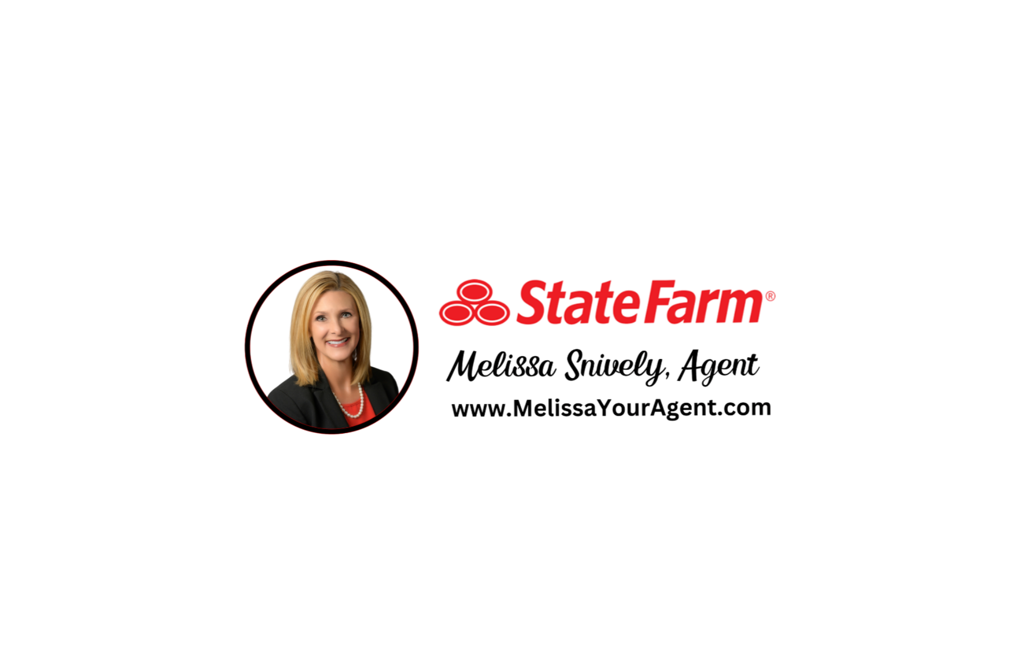 state_farm_melissa_snively_gallery.png