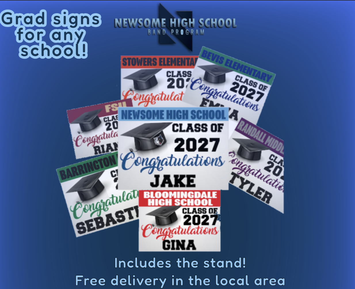 2027-grad-signs-product-image.png