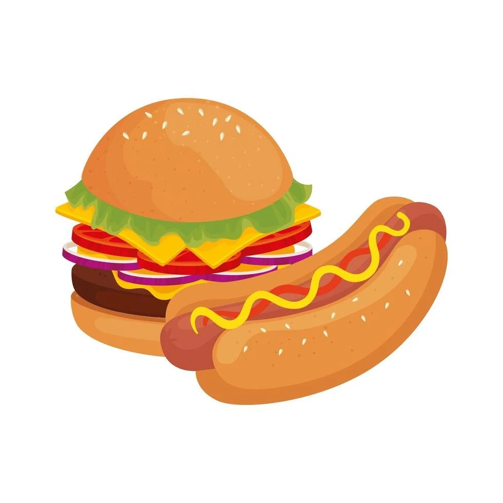 delicious-burger-with-hot-dog-fast-food-icon-free-vector.jpg