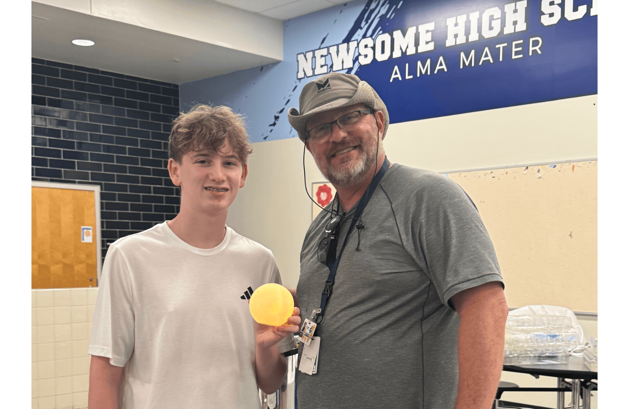 zachary-cynowicz-and-mr-davis-homepage-gallery.png