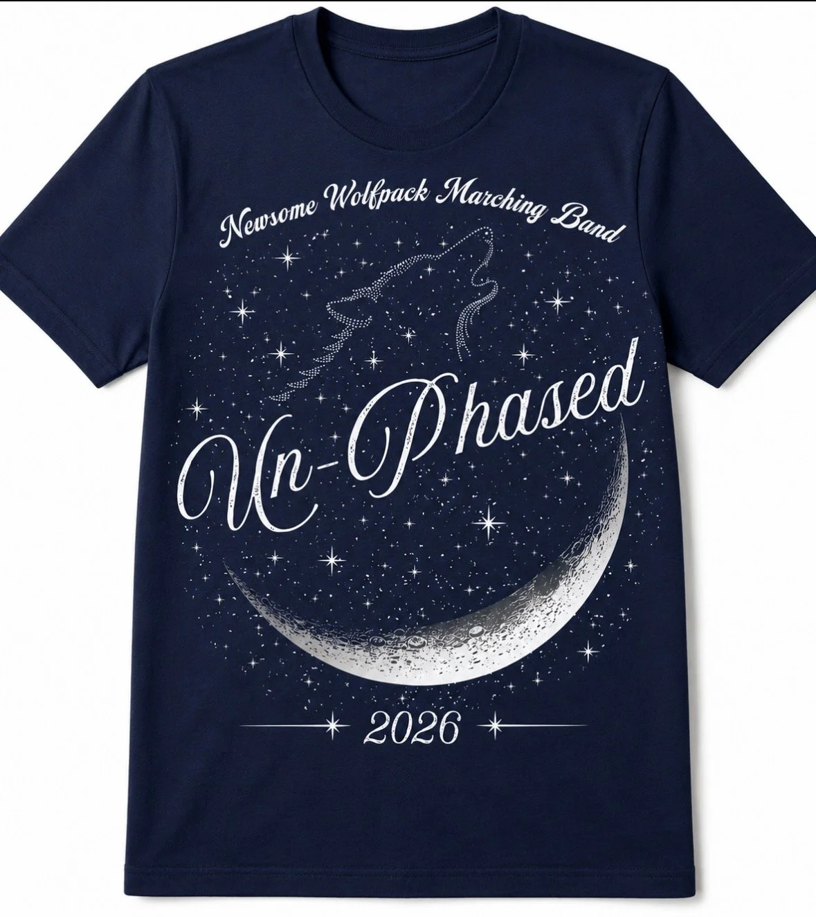 show-shirt-unphased.jpeg