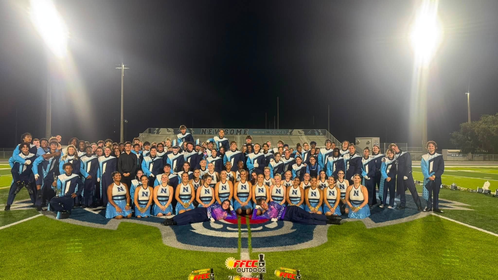 FFCC Newsome.jpg