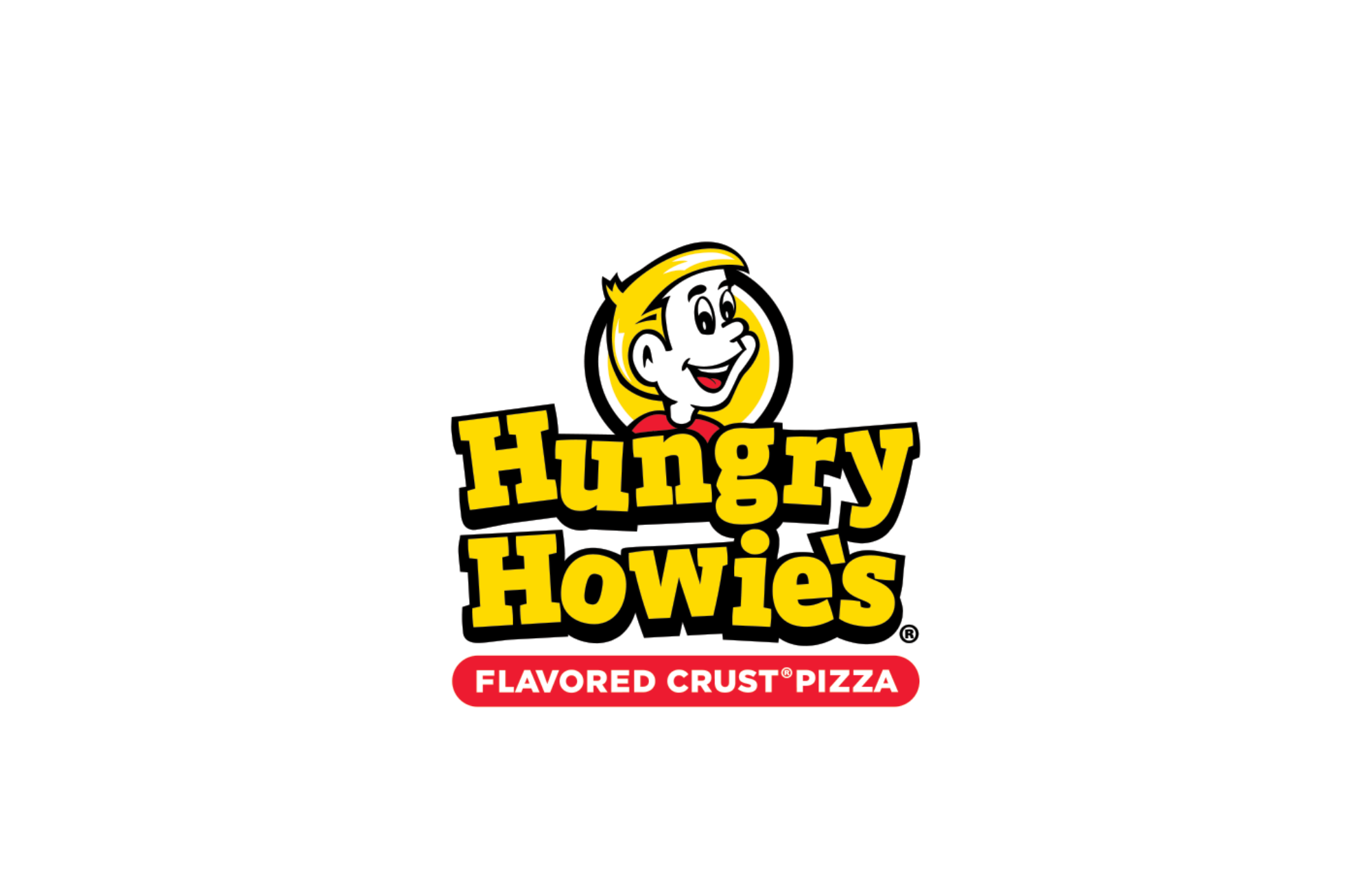 hungry_howies_gallery.png