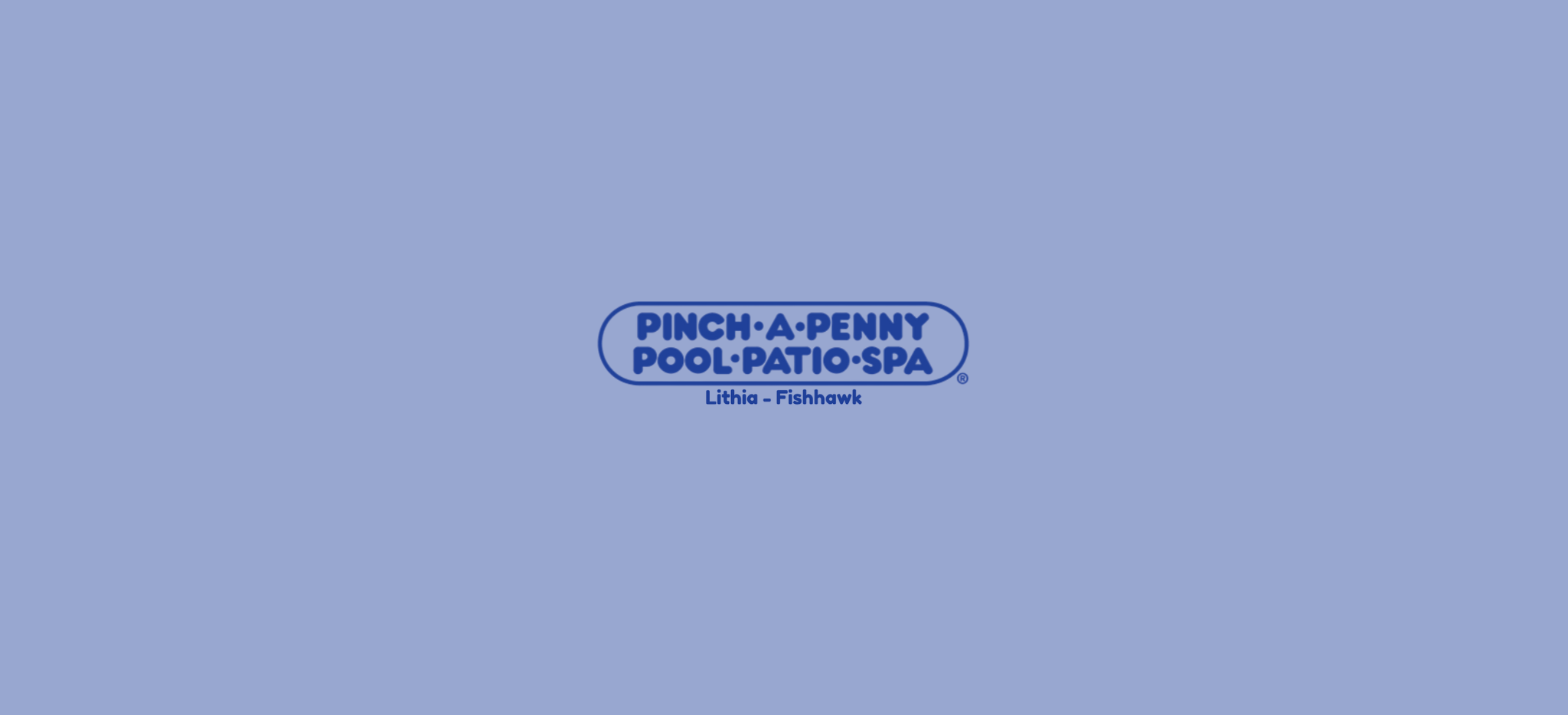 Thank you to our sponsor, Pinch-A-Penny!