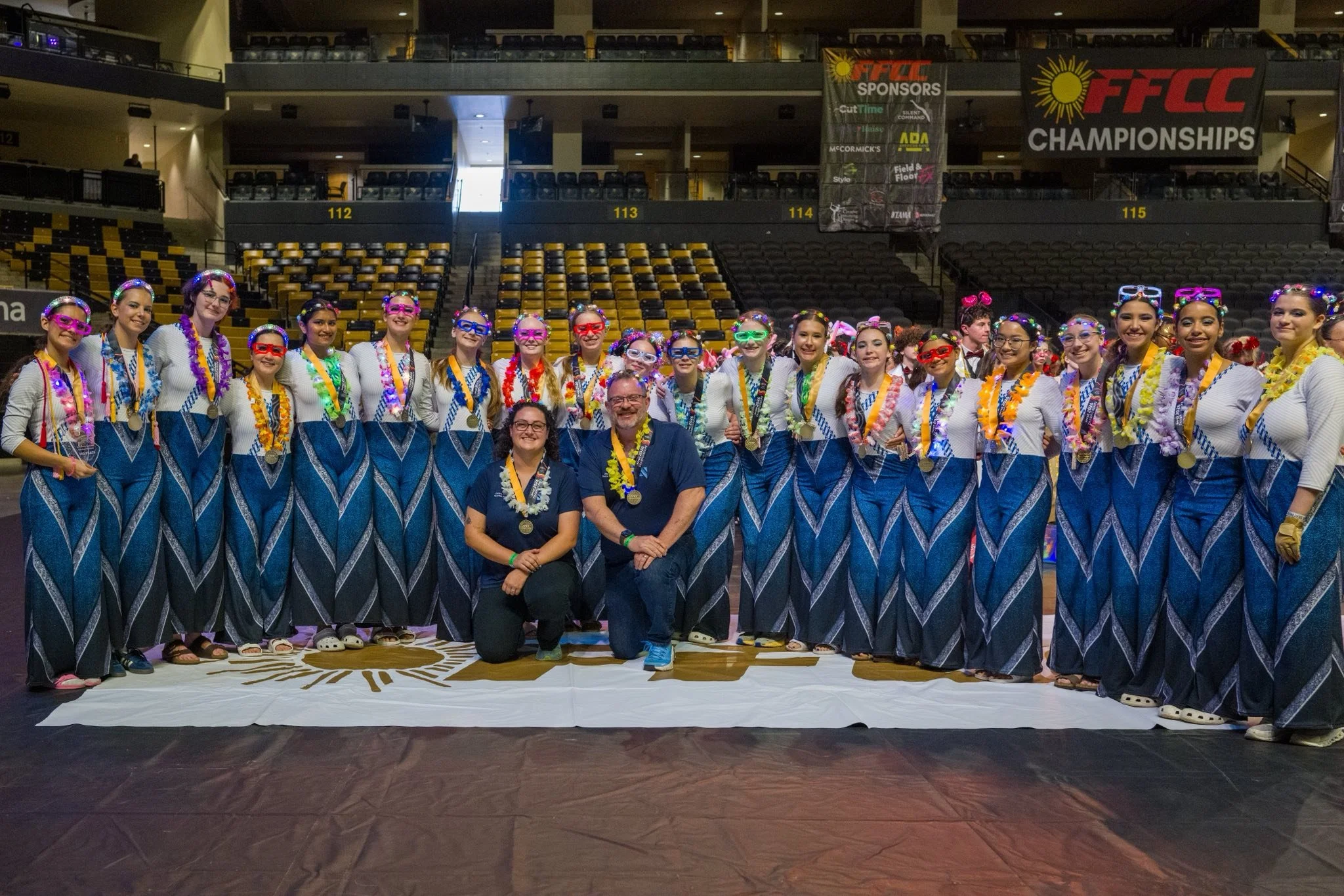 winterguard team.jpg