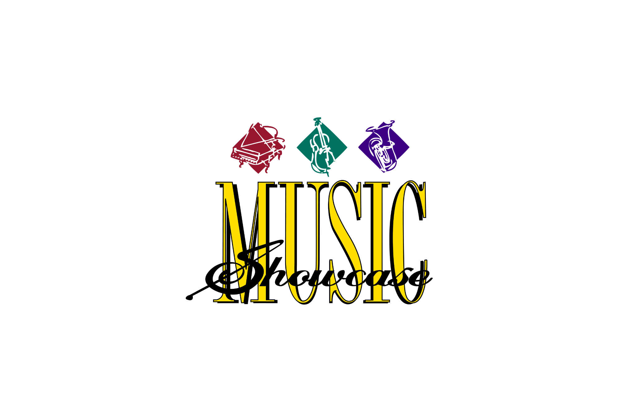 music_showcase_gallery.png