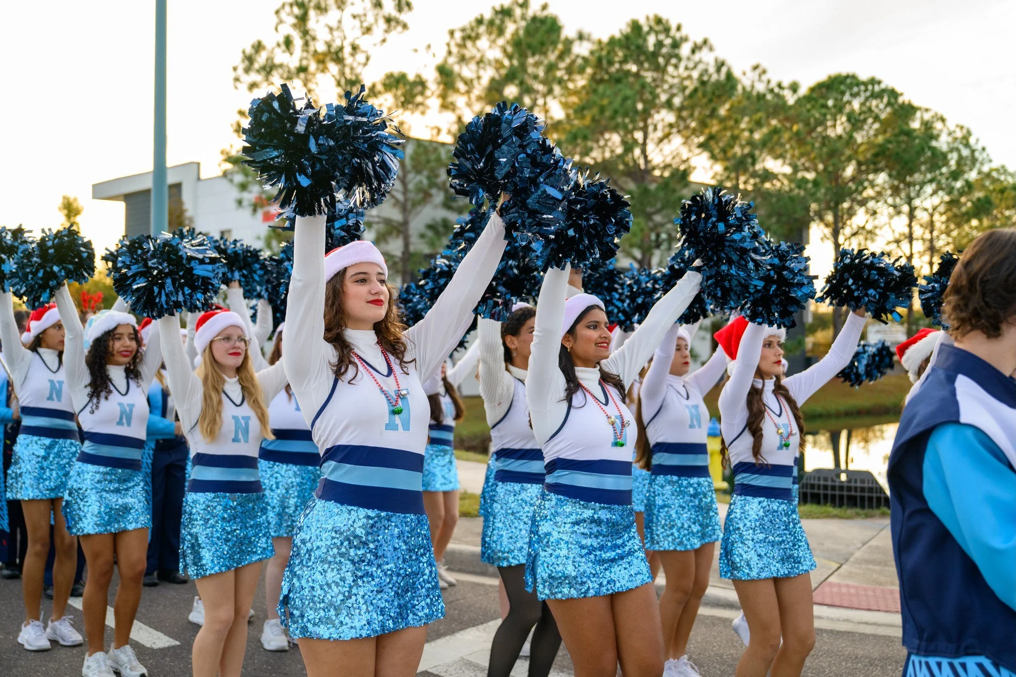 Brandon Parade Guard.jpg