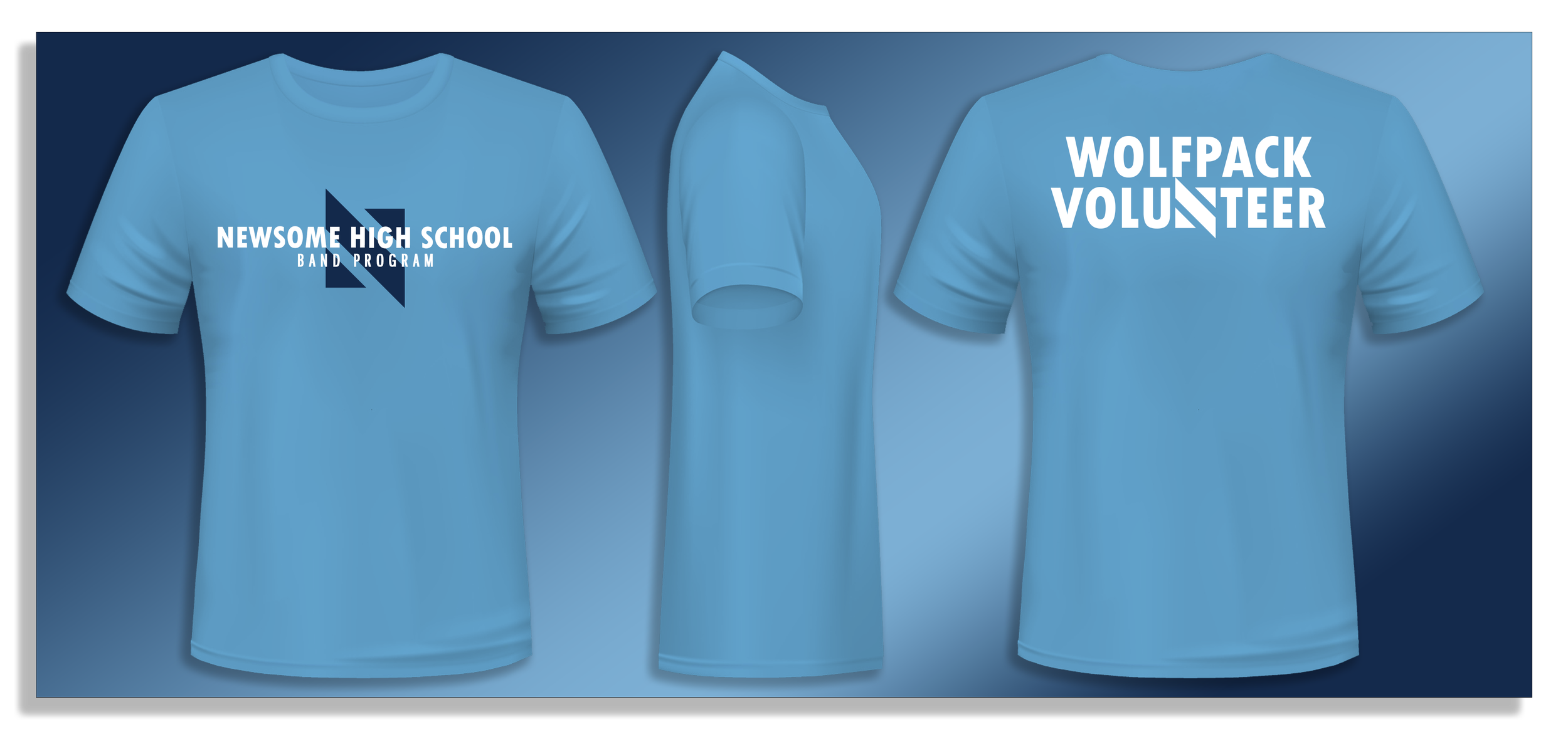 Wolpack Volunteer - Composite.png