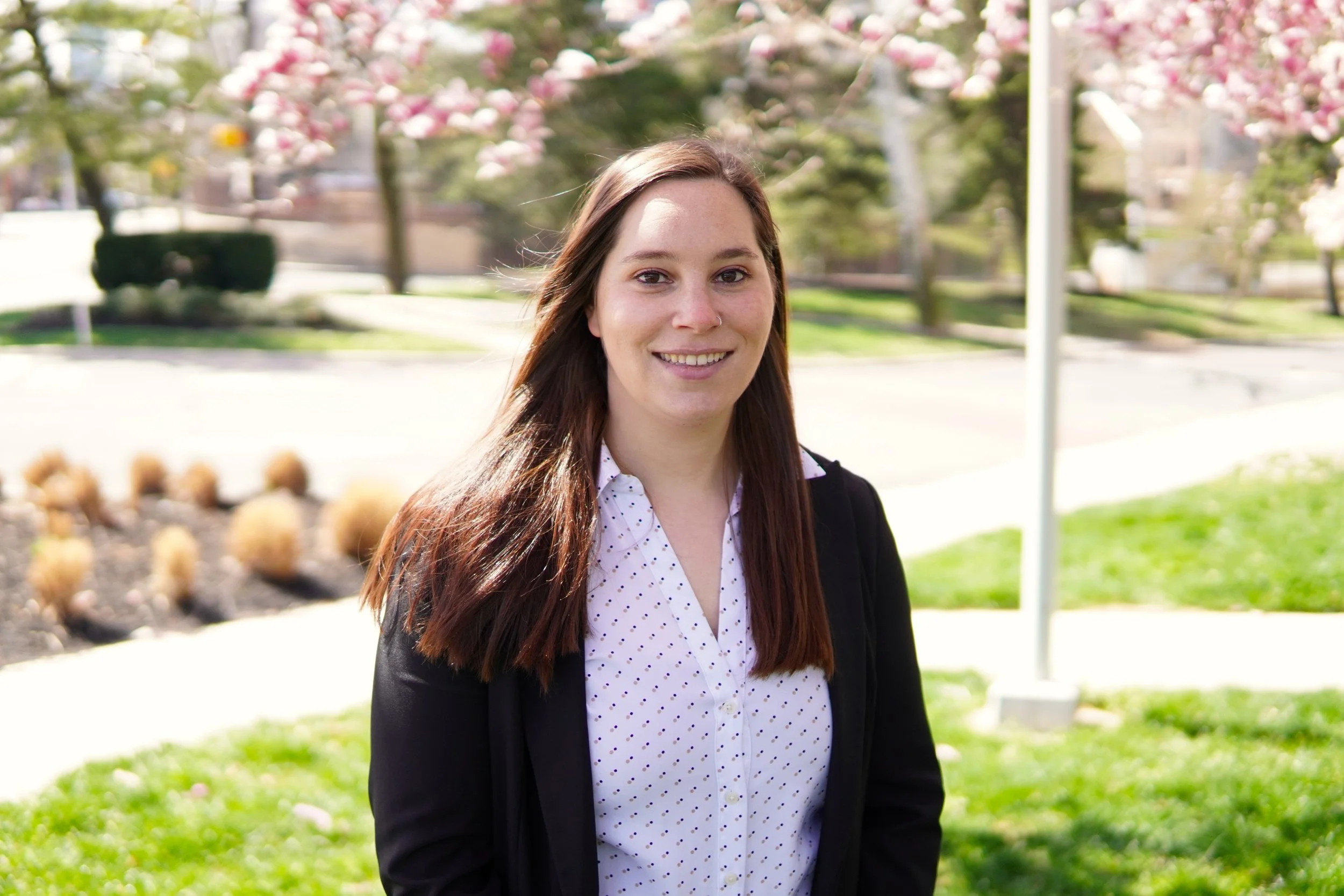 Emily Glaubman Immigration Law Attorney at Winkler Quintanilla Headshot.JPG