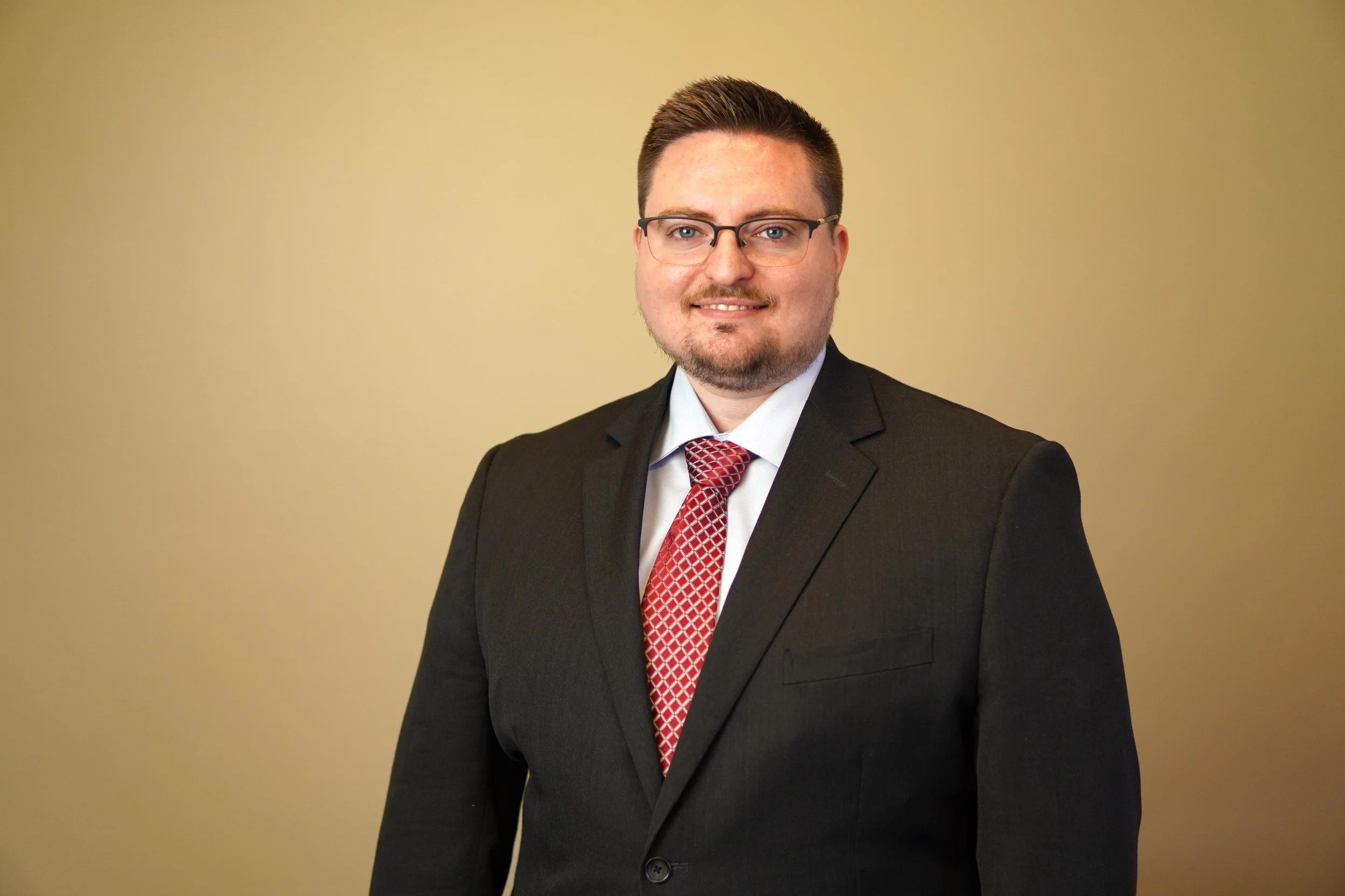 Jordan Winkler Founder at Winkler Quintanilla Headshot.JPG