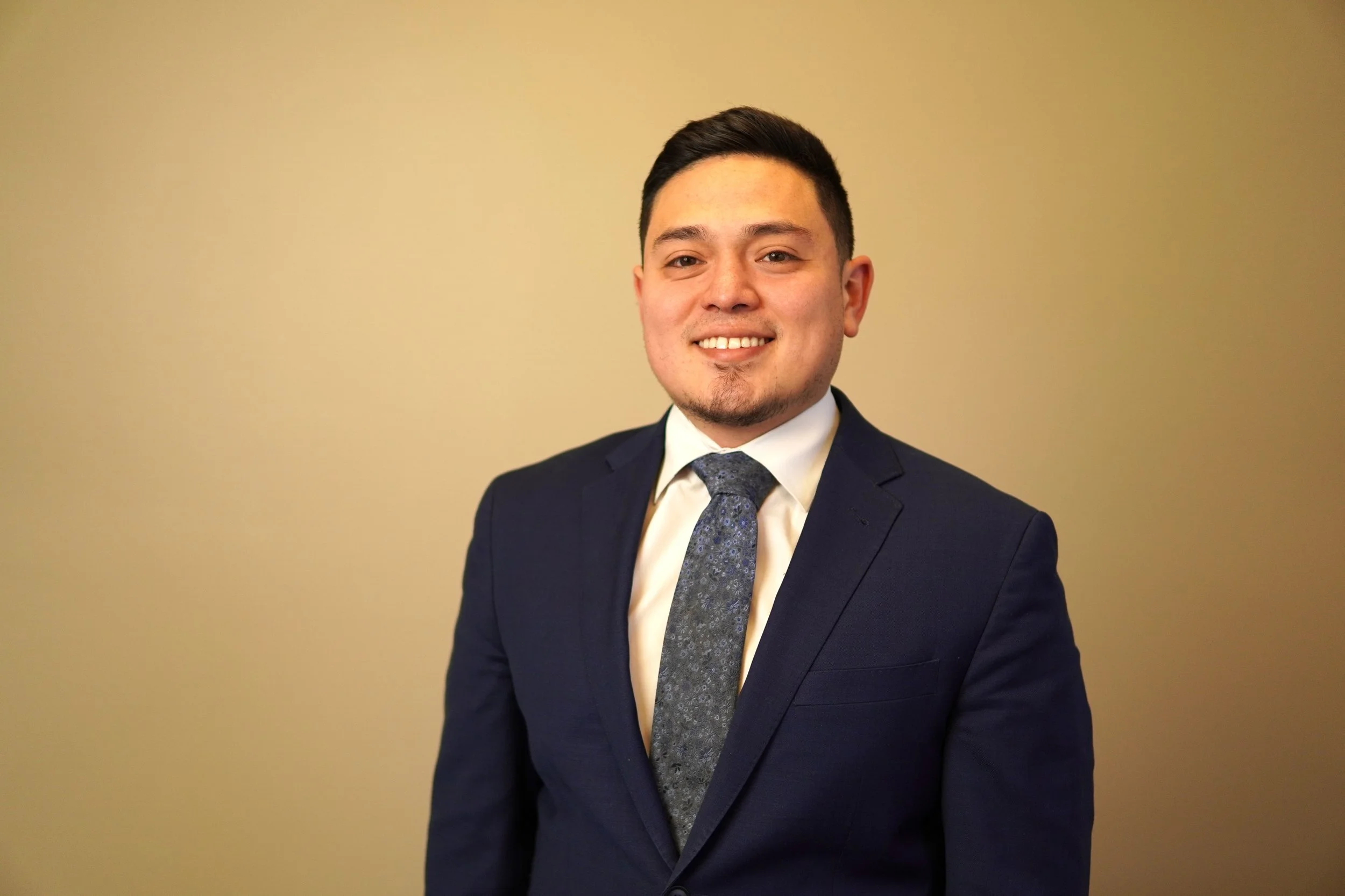 Pablo Antonio Quintanilla Partner at Winkler Quintanilla Headshot.JPG