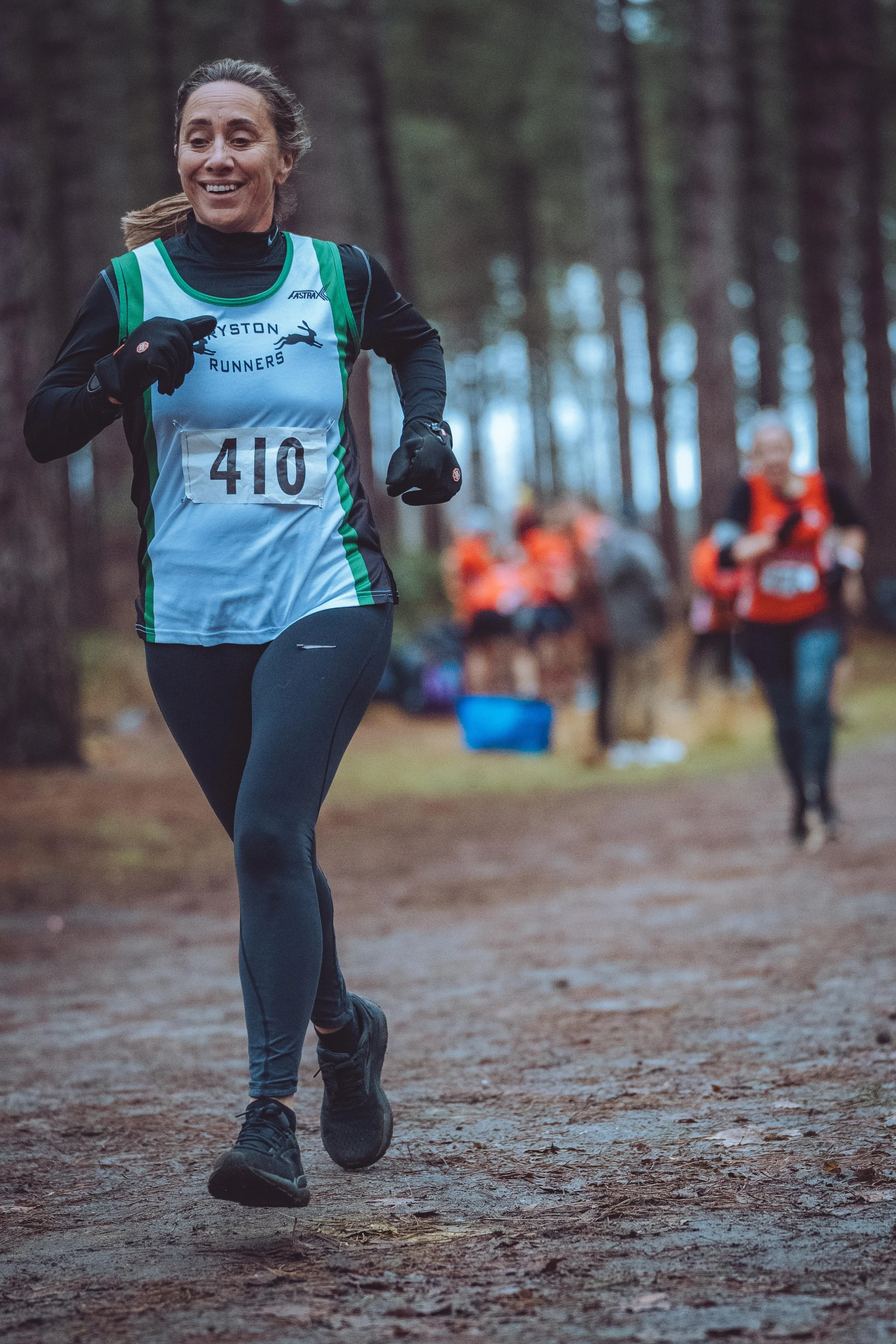 shouldham xc 11-01-26 socials-3.jpg