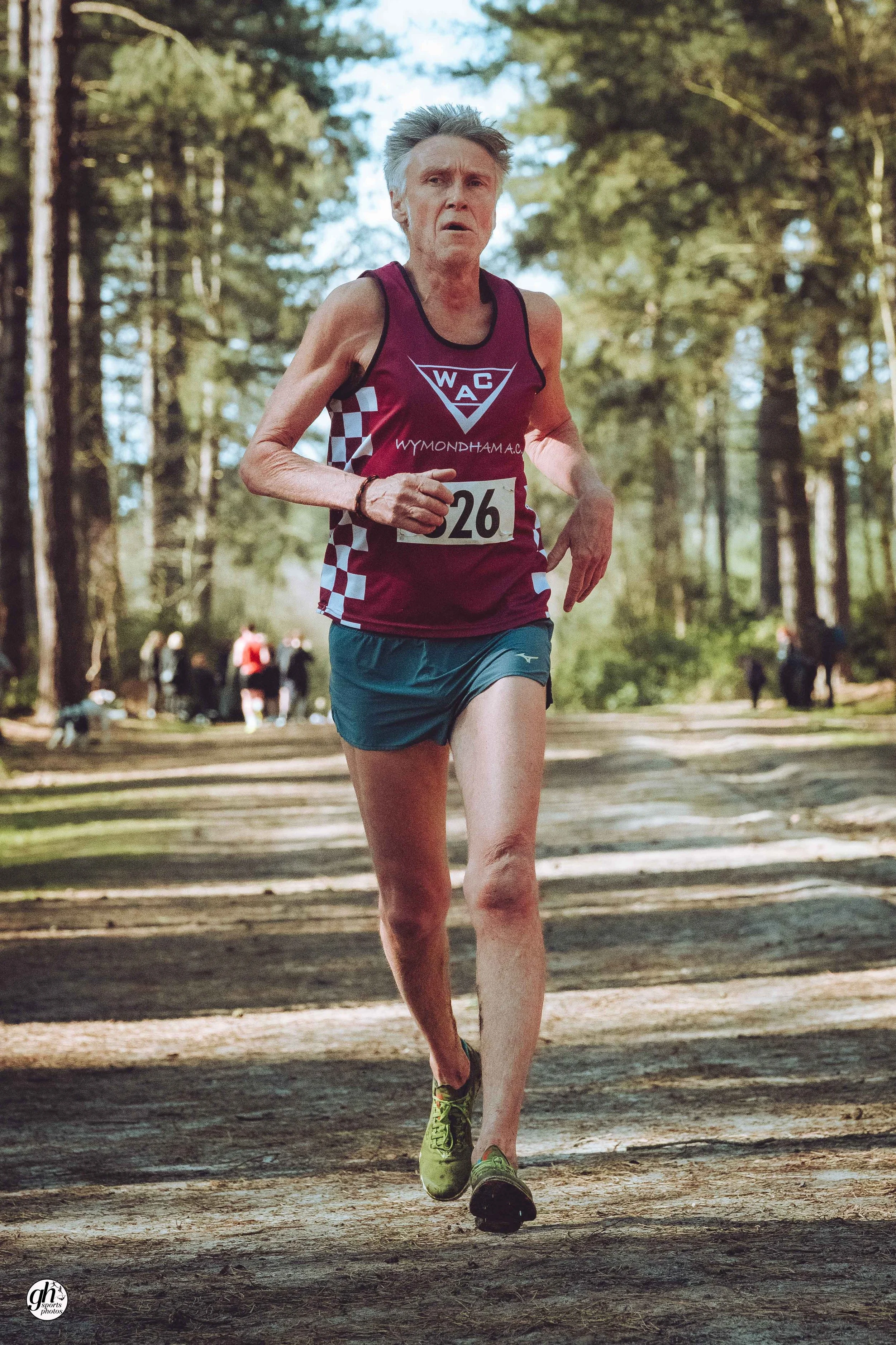 socials first batch (4 of 5).jpg