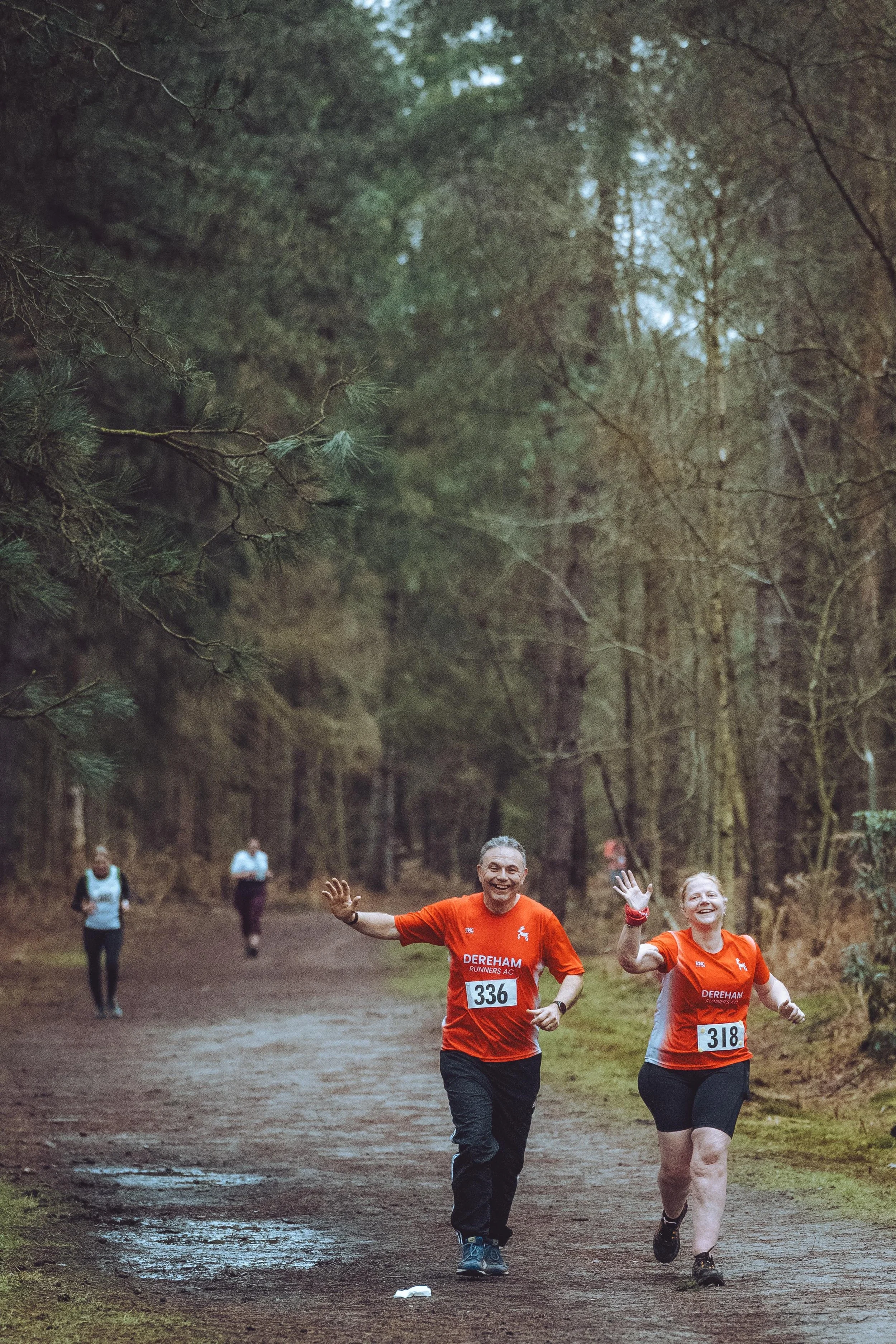 shouldham 08-02-26 quick post-5.jpg