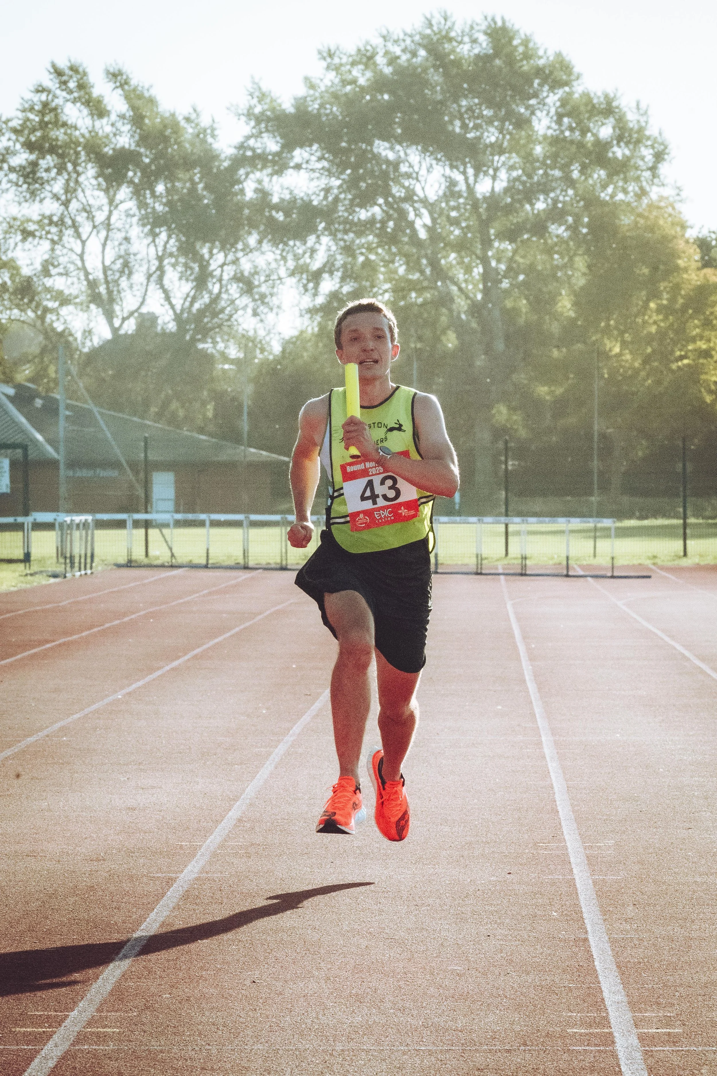 rnr 2025 socials finish-2.jpg
