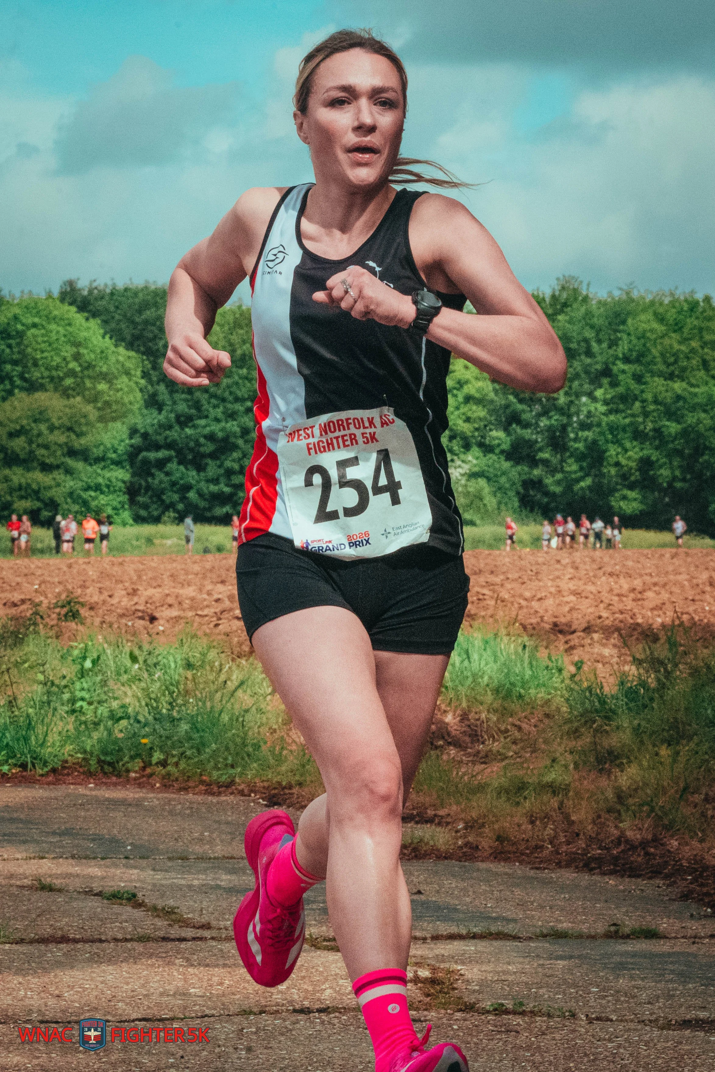 fighter 5k set 3 socials-1117.JPG
