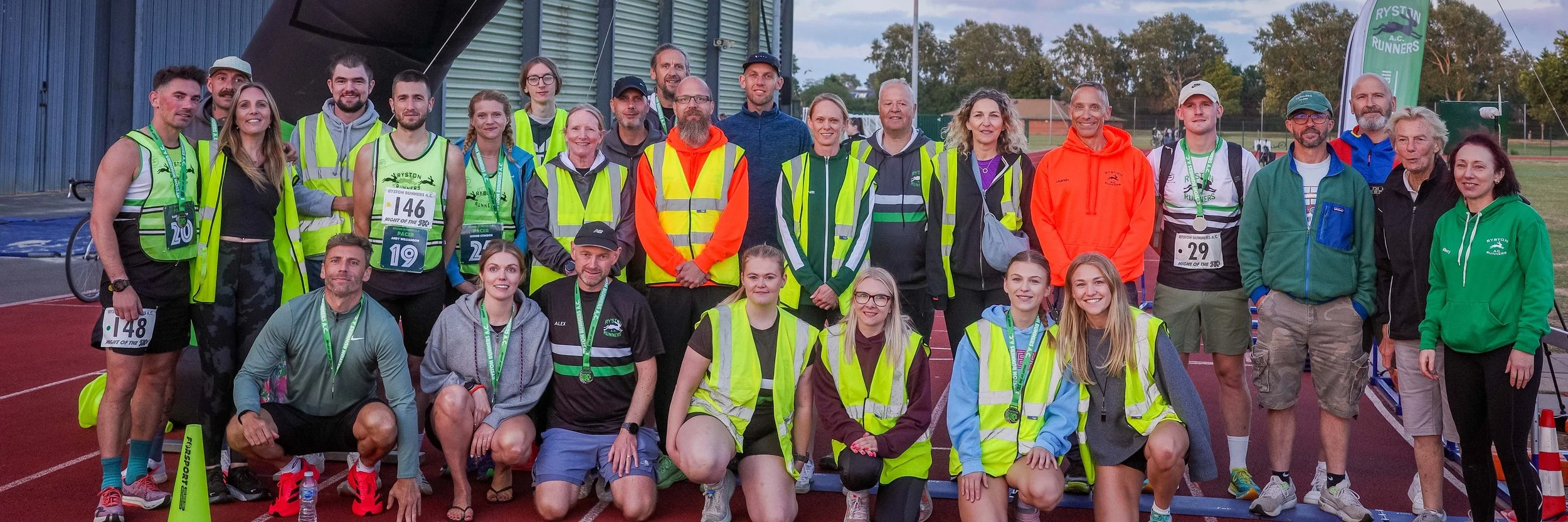 not5ks26 - wave 5 socials (62 of 62).JPG