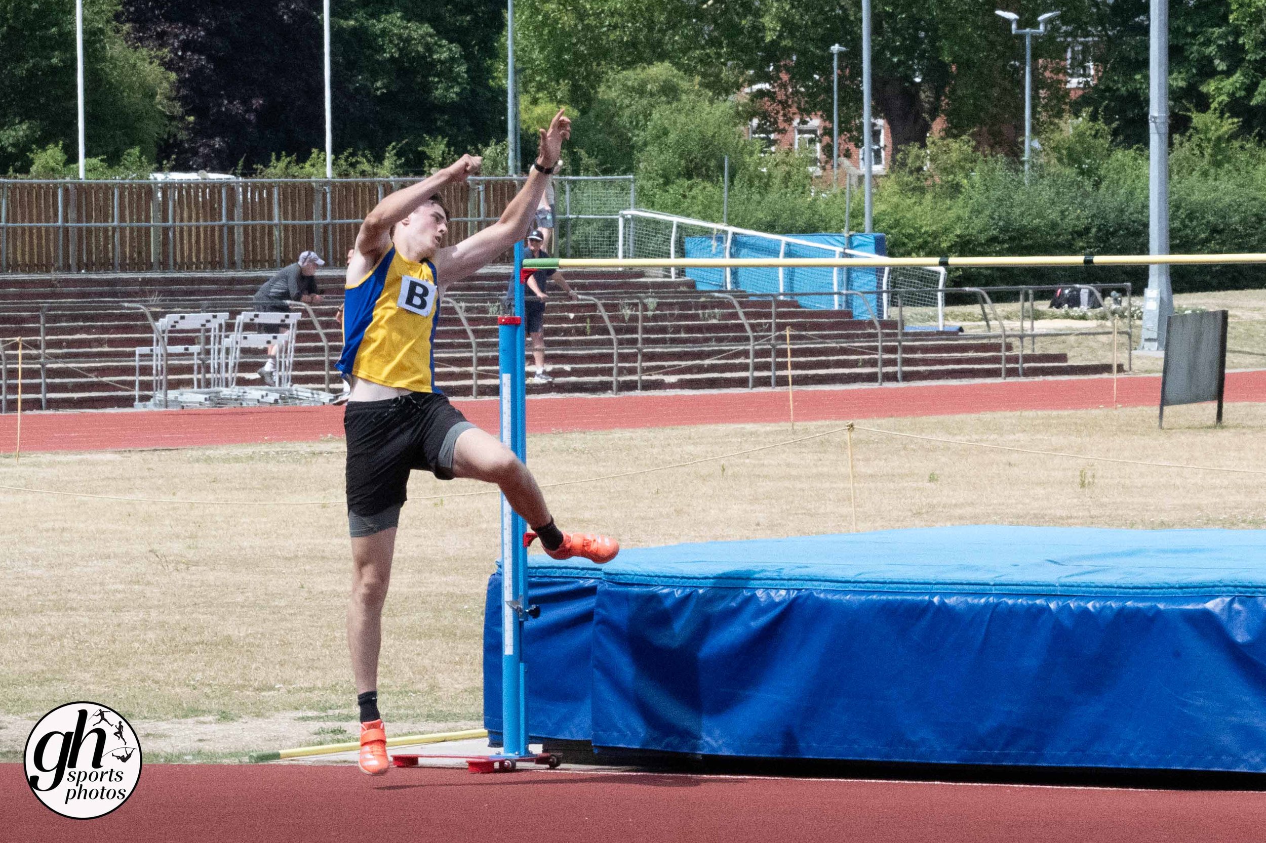 asal highlights colchester-08.jpg
