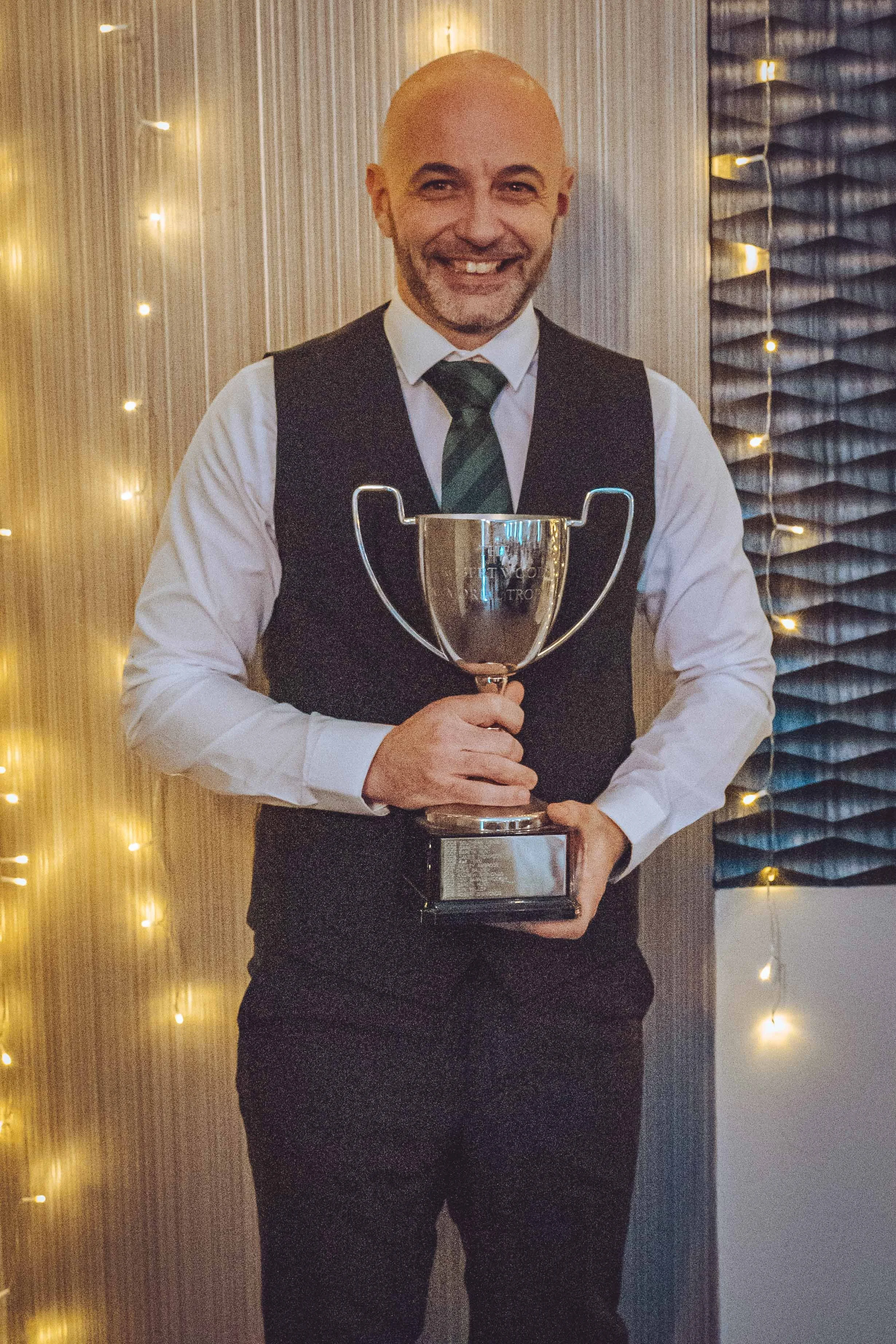 ryston awards 01-02-26-59.jpg