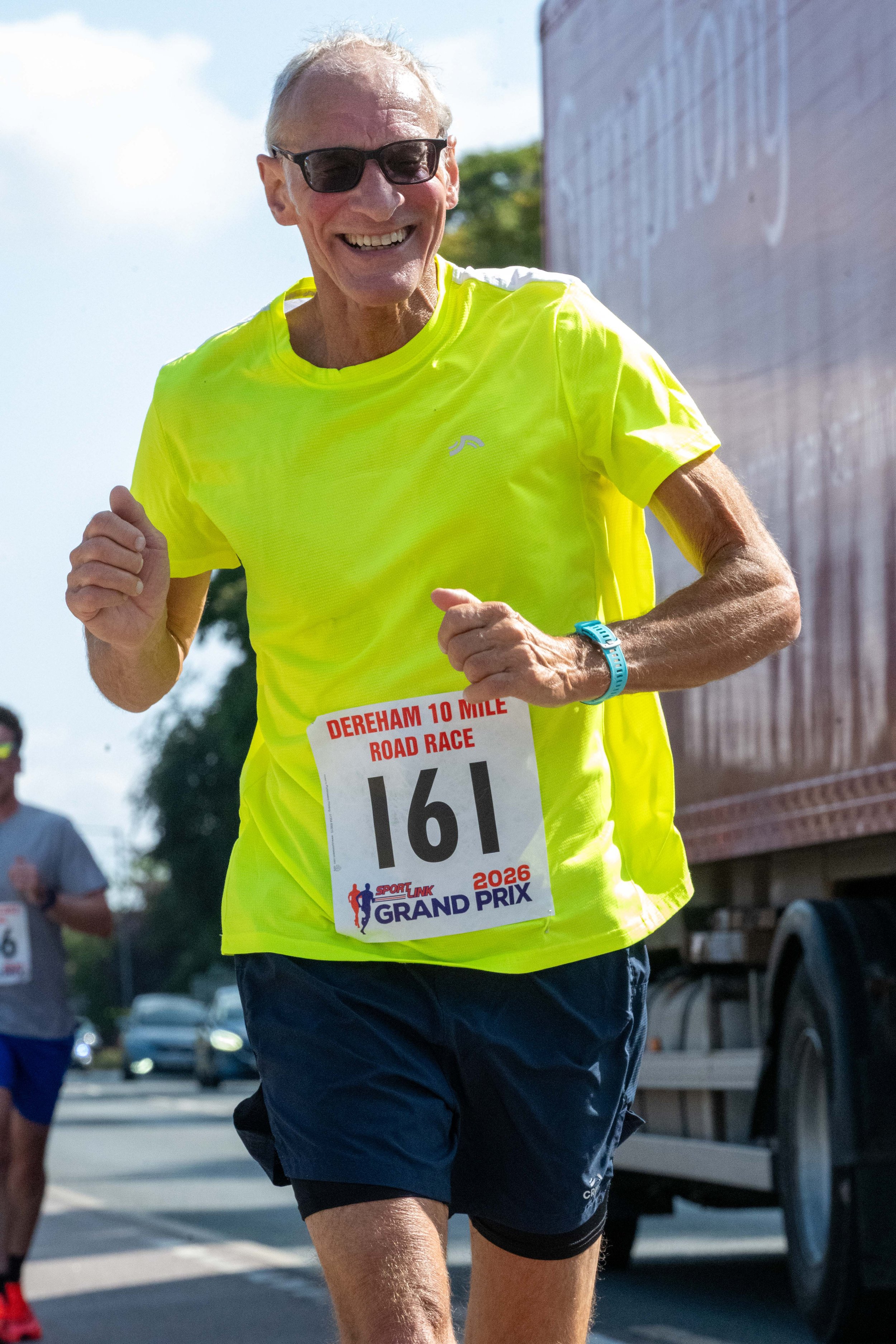 Dereham 10 Mile Socials 16 (10).JPG