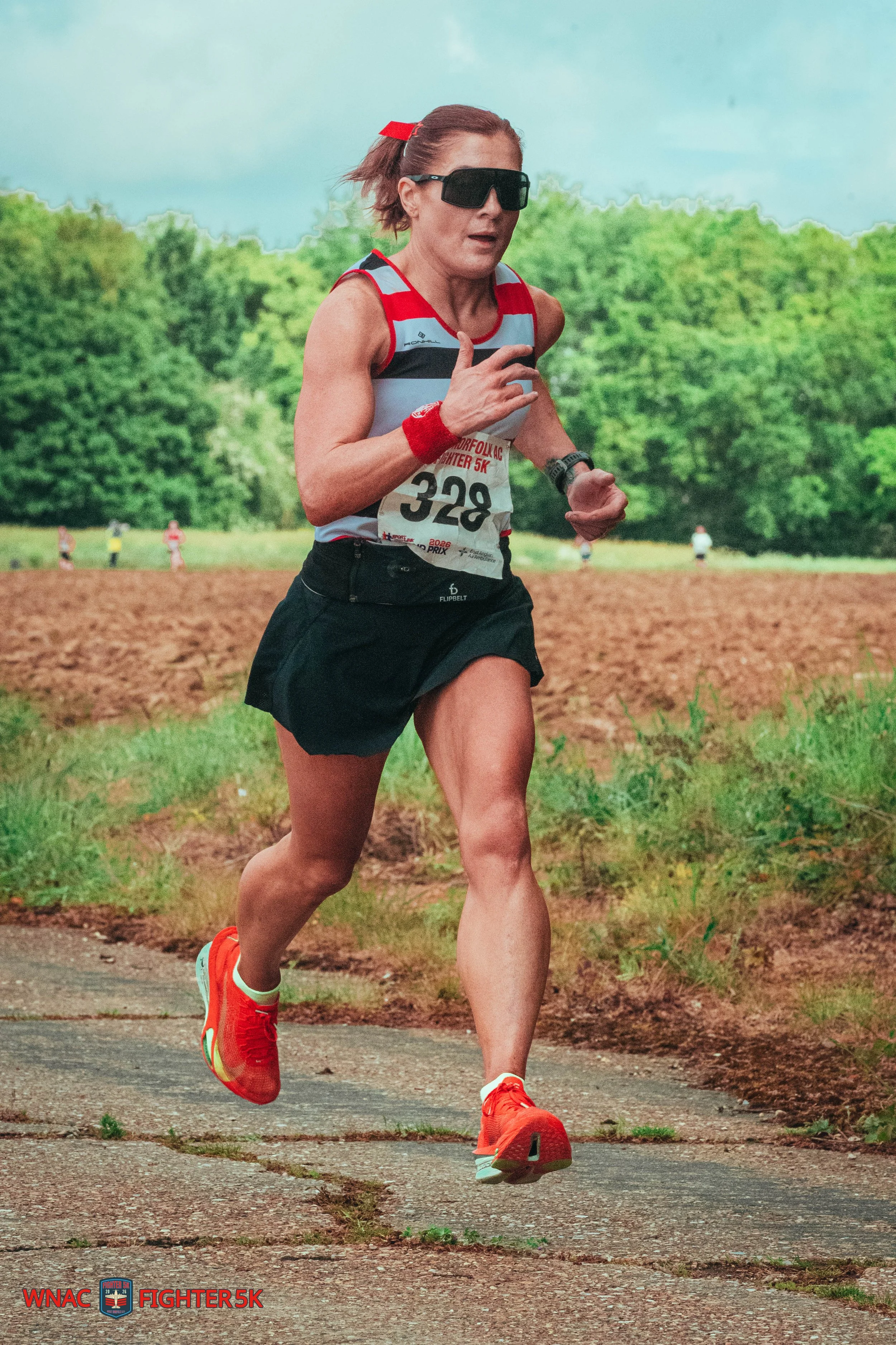 fighter 5k set 3 socials-0939.JPG
