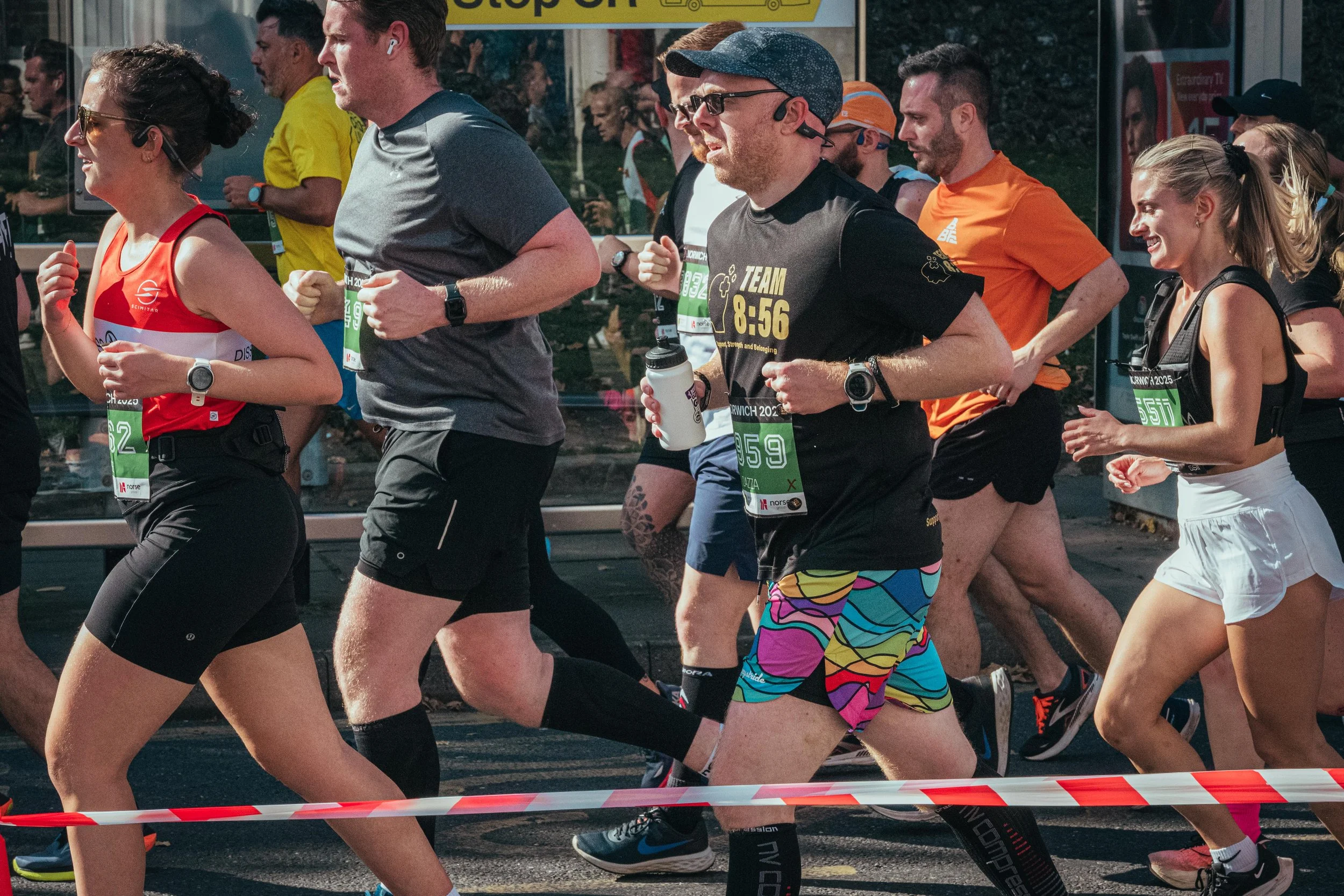 run norwich socials set 2-13.jpg