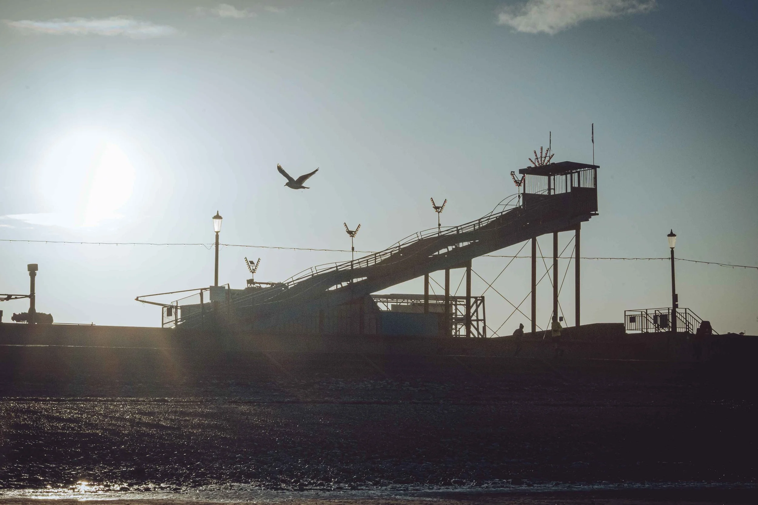 hunstaton 20-12-25 faves-24.jpg