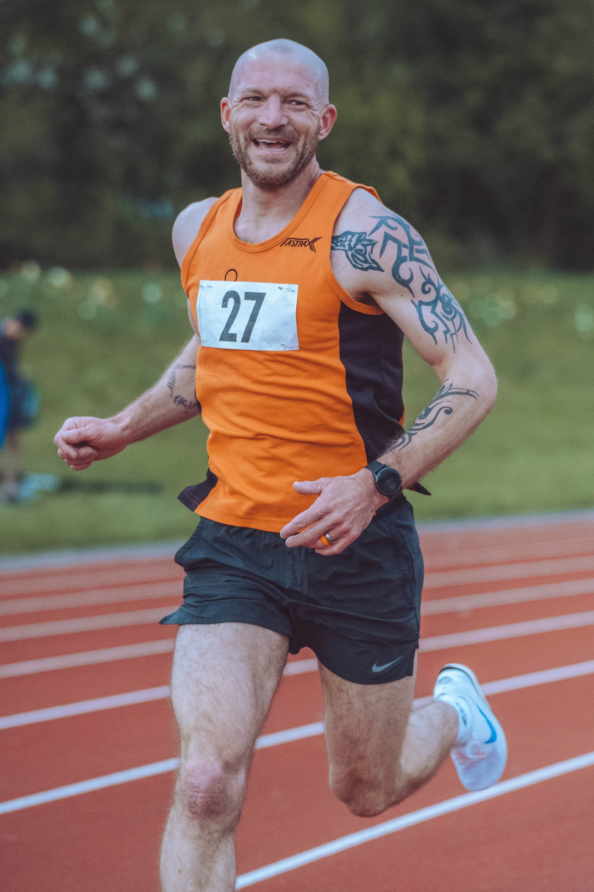 anopen100426 socials redo-1118.jpg