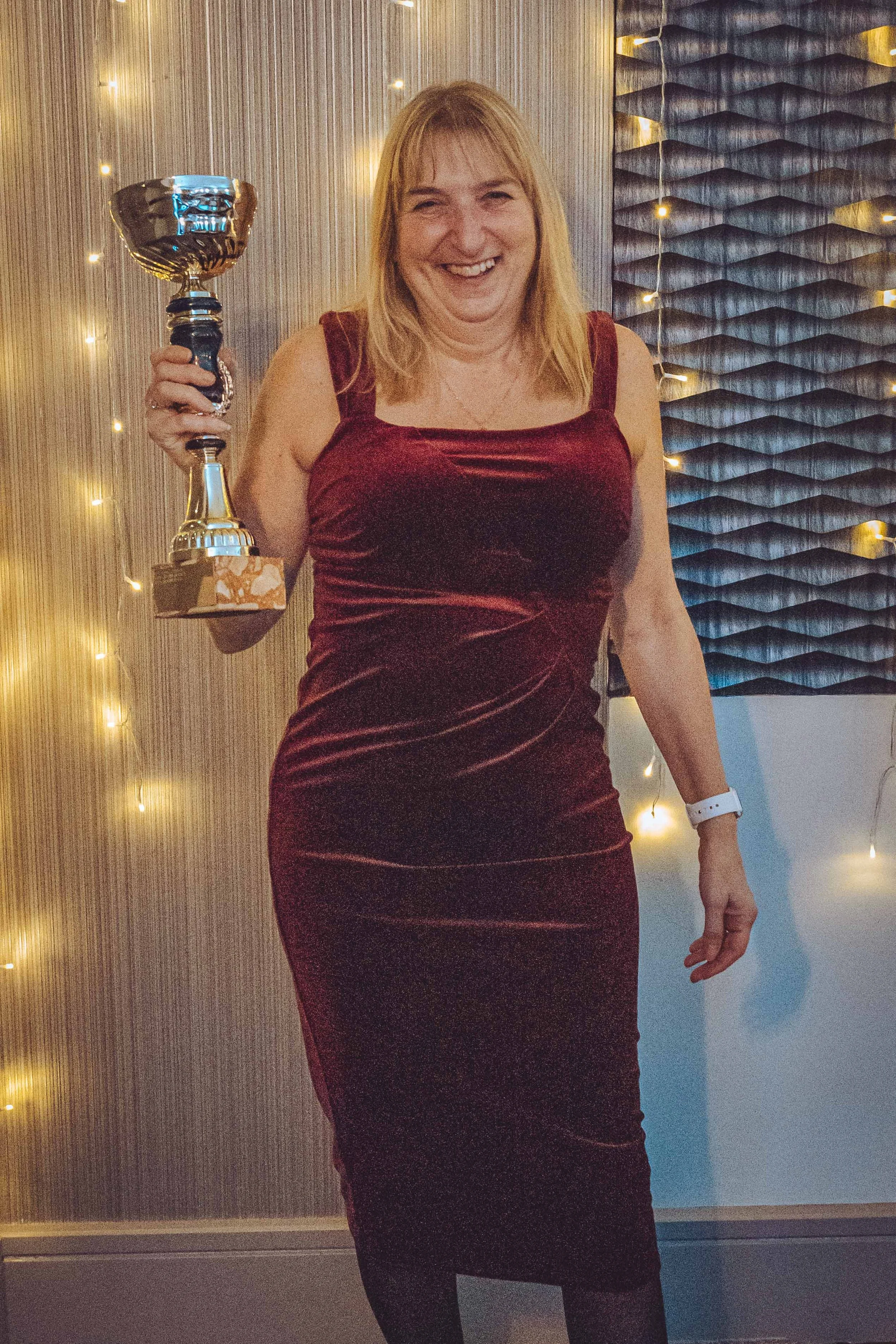 ryston awards 01-02-26-53.jpg