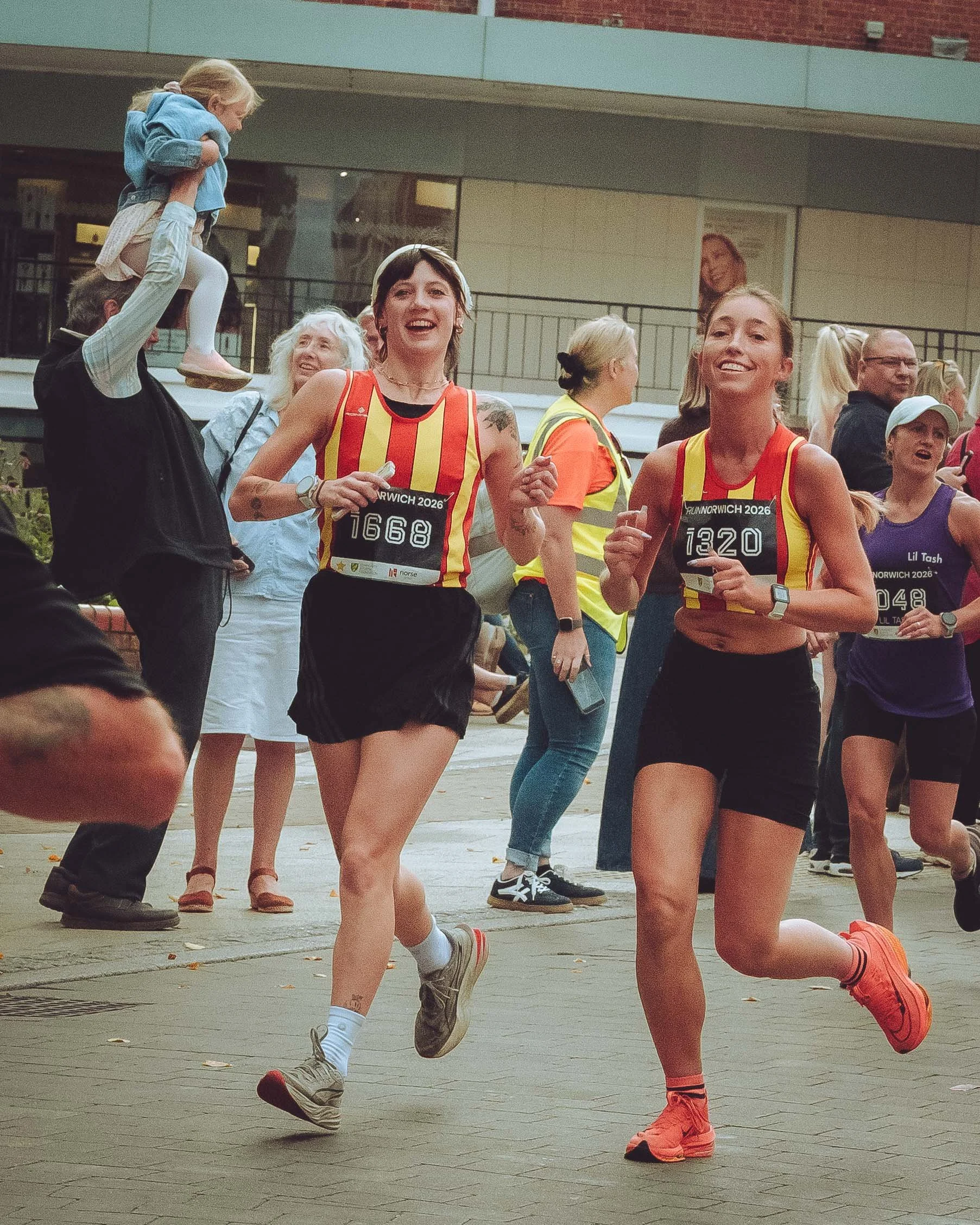 initial run norwich socials-14.JPG